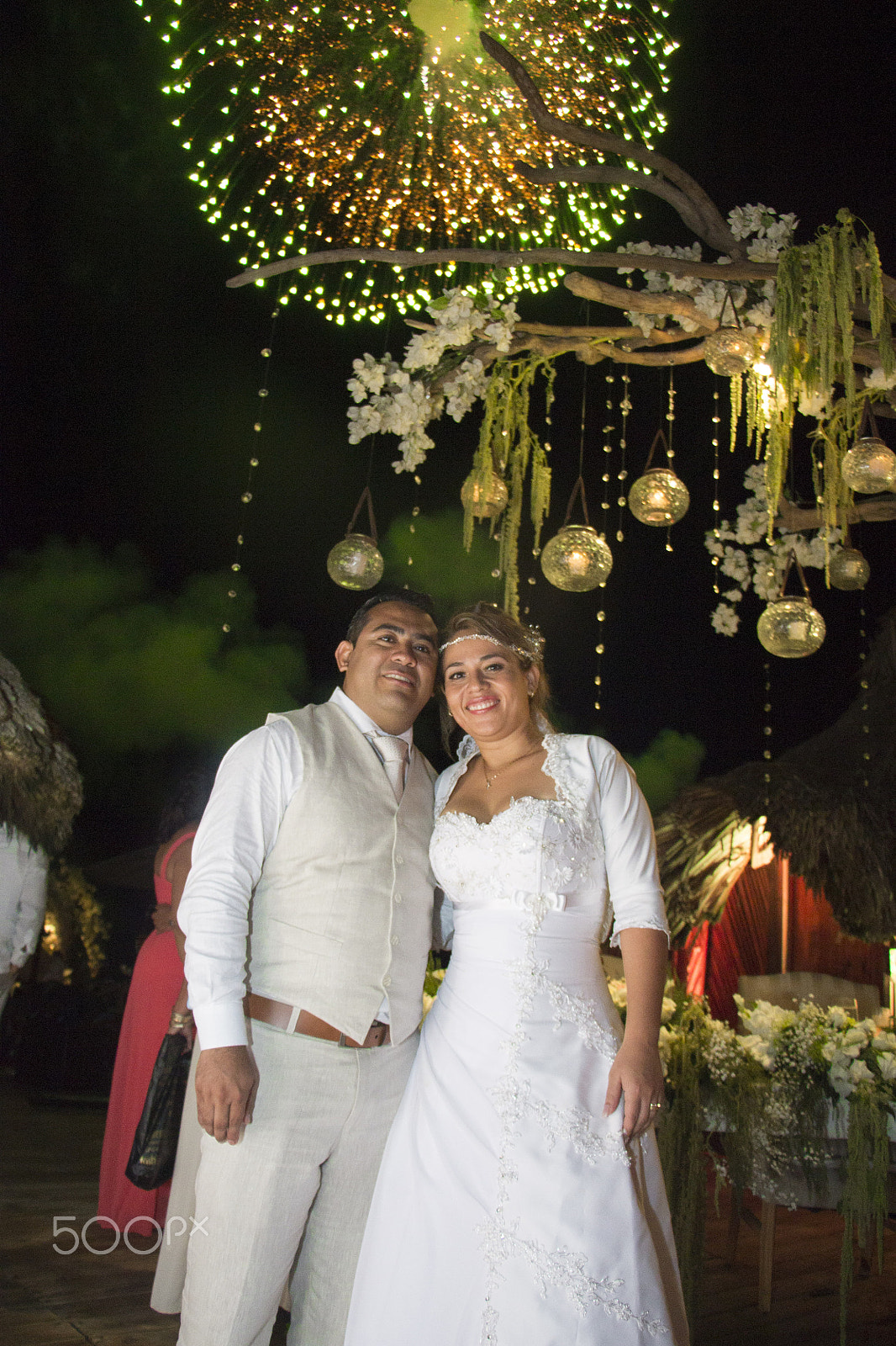 Canon EOS 1100D (EOS Rebel T3 / EOS Kiss X50) sample photo. Boda marquelia photography
