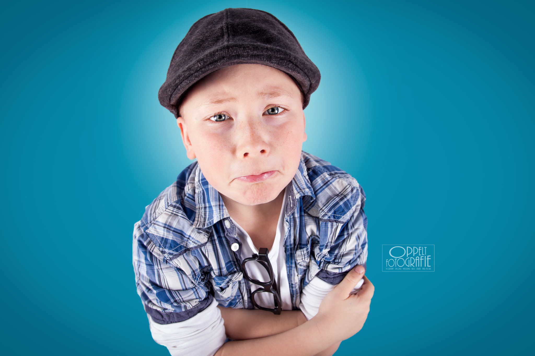 Canon EF 28-80mm f/2.8-4L sample photo. Louis photography