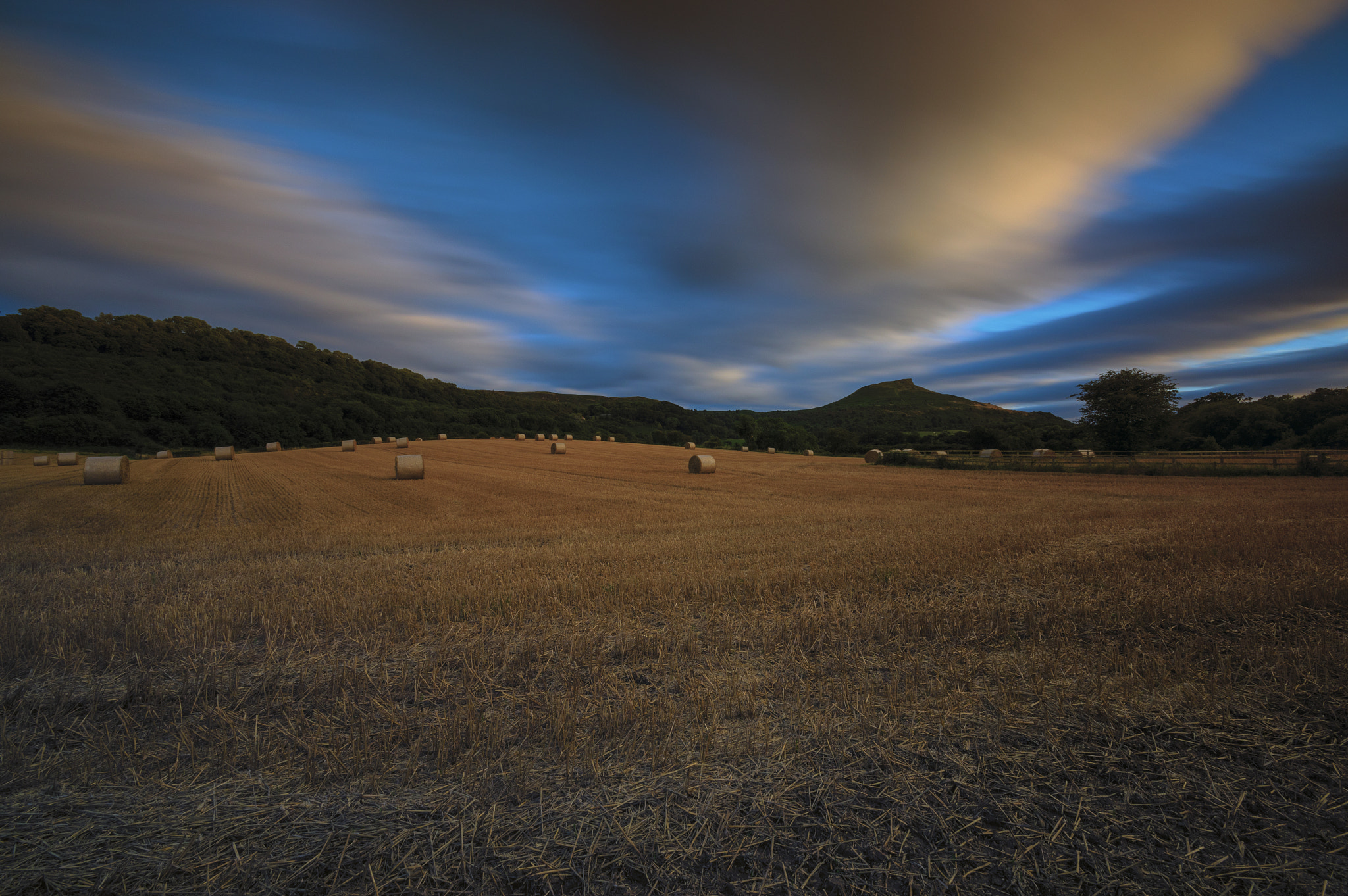 Pentax K-3 + Sigma AF 10-20mm F4-5.6 EX DC sample photo. 29469465461.jpg photography