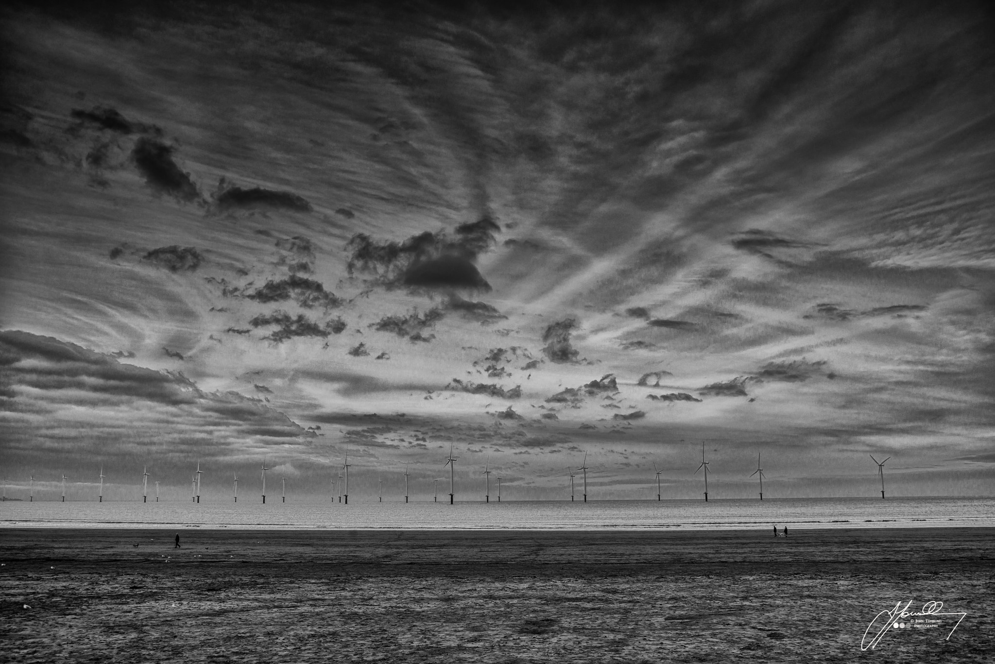Nikon D800 sample photo. Looking north photography