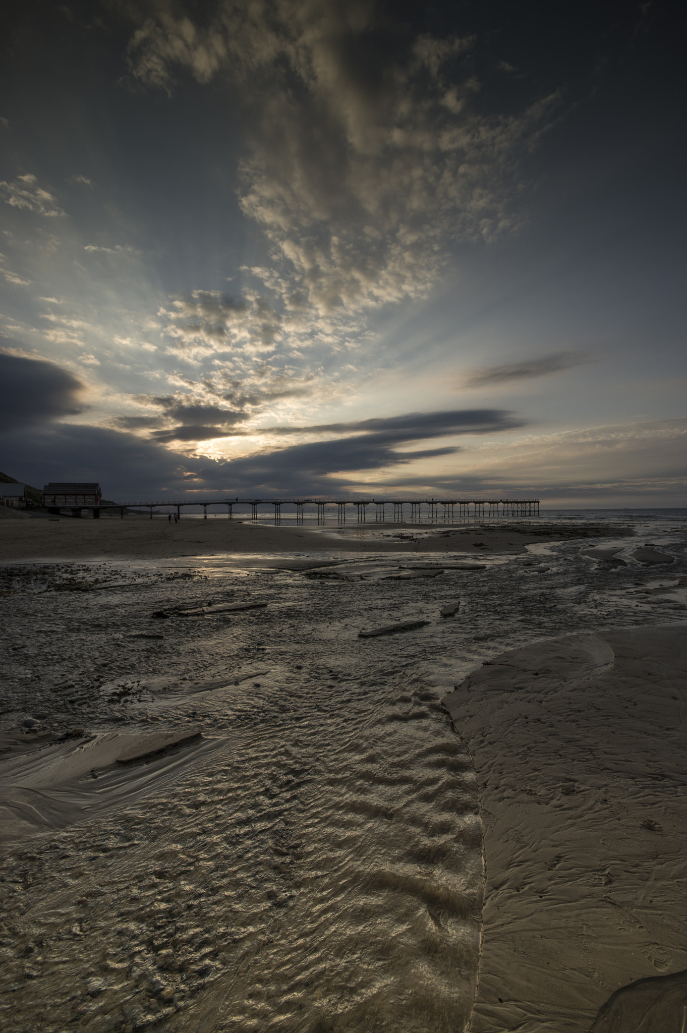 Pentax K-3 + Sigma AF 10-20mm F4-5.6 EX DC sample photo. 20497962654.jpg photography