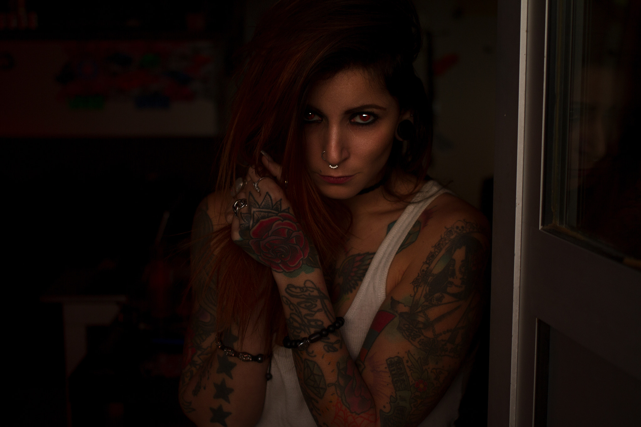 Canon EF 40mm F2.8 STM sample photo. Marykey photography