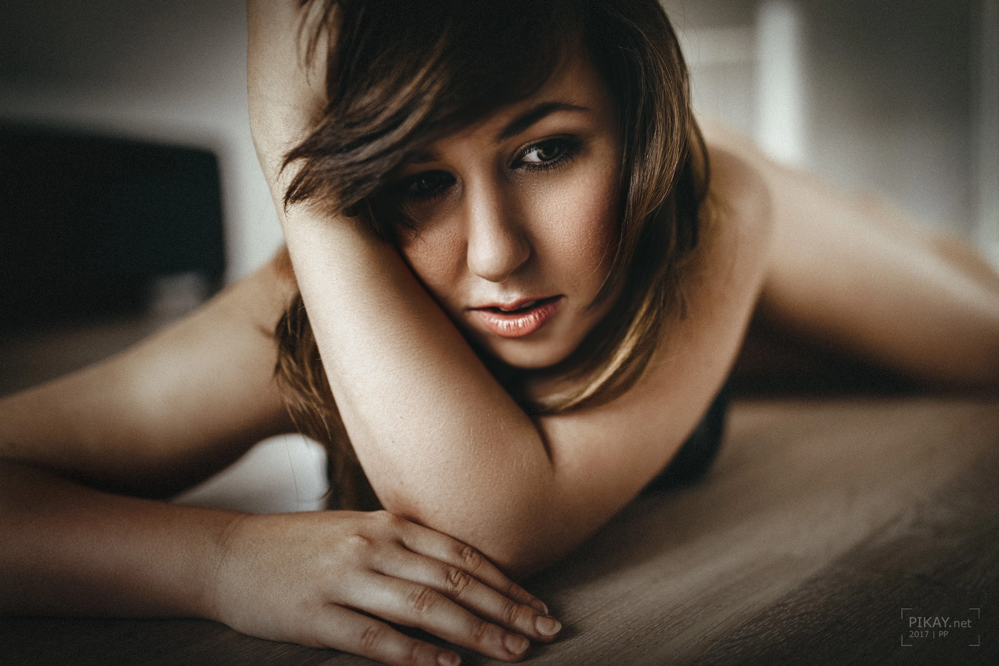 Sigma 35mm F1.4 DG HSM Art sample photo. Juwlz i photography