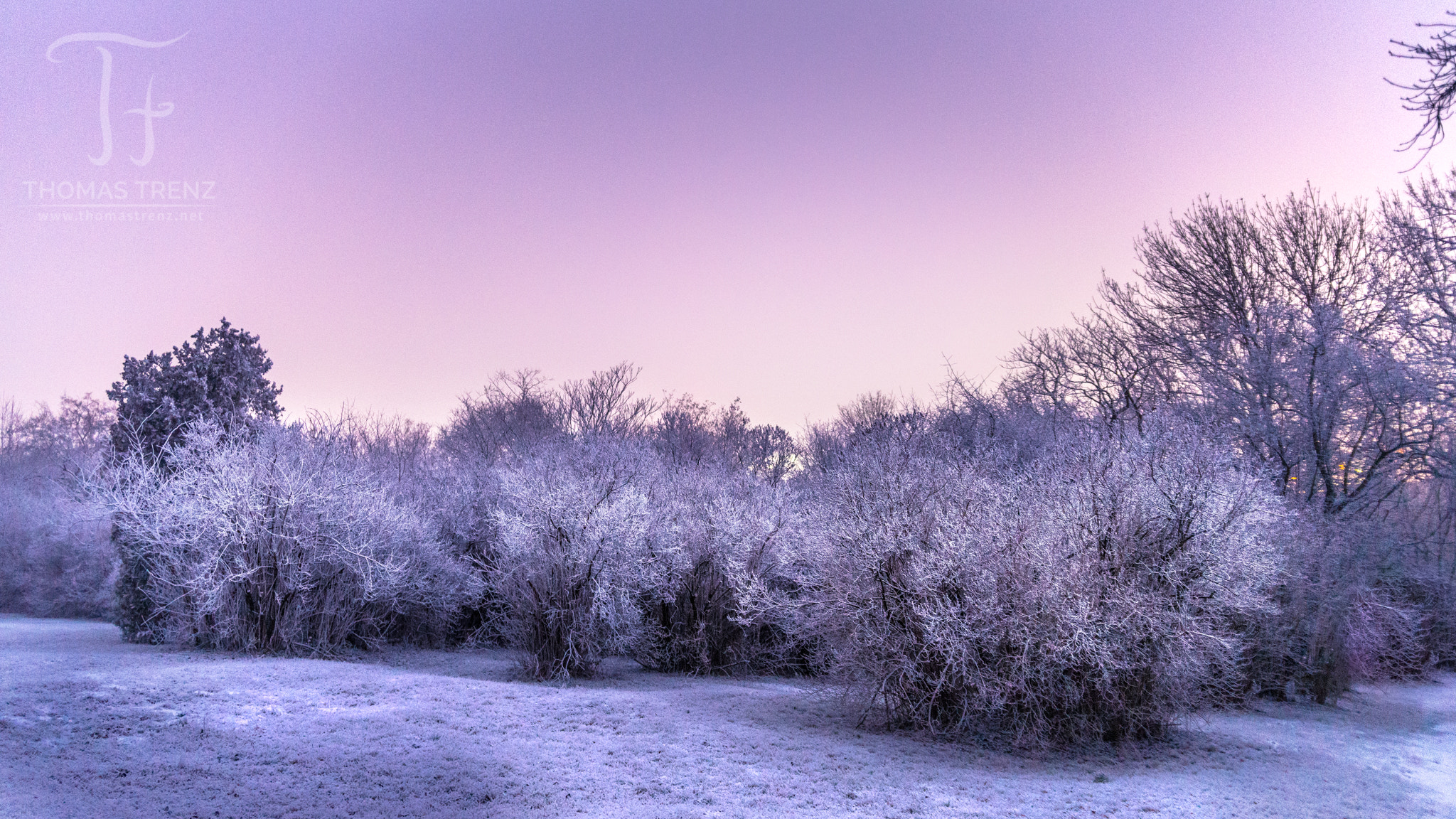 Nikon D600 sample photo. Cold ending photography