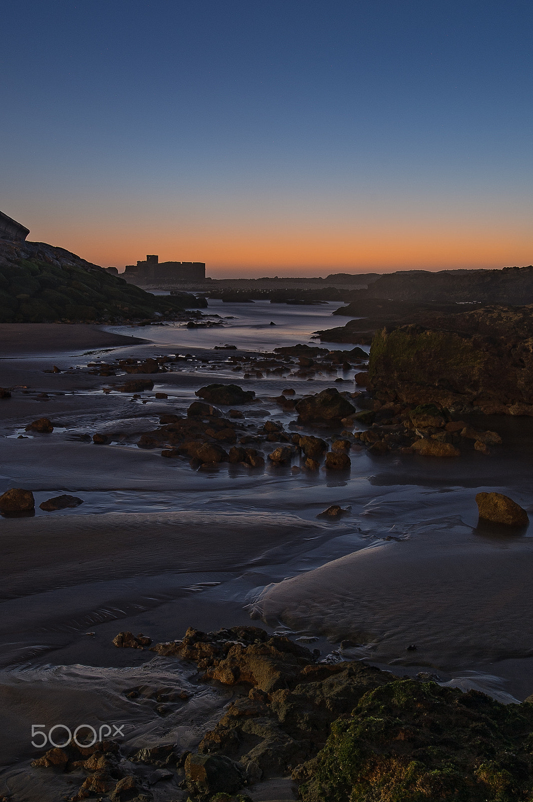 Nikon D4 sample photo. Essaouira photography
