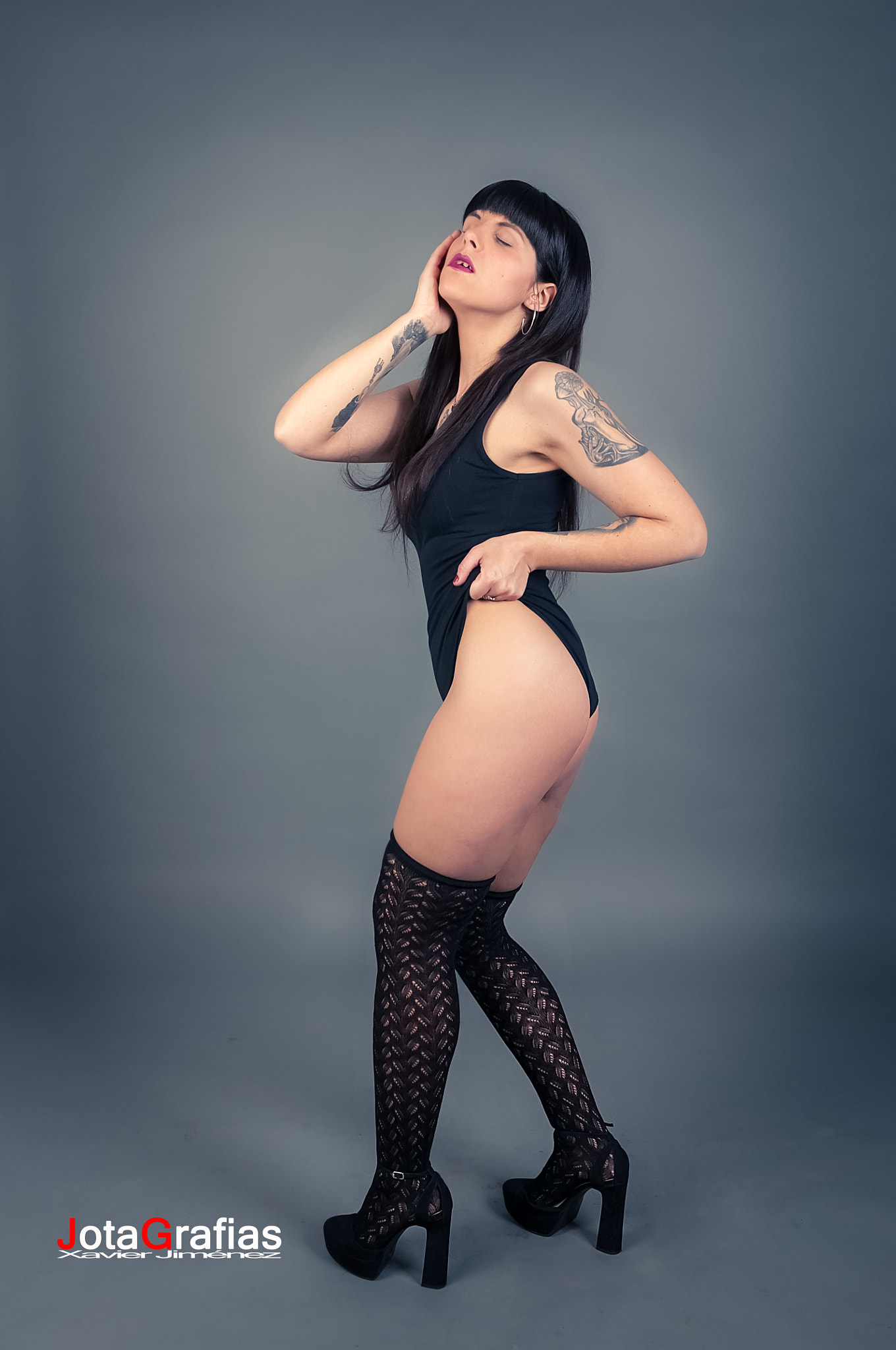 Nikon AF-S Nikkor 24-70mm F2.8G ED sample photo. Angeles gonzalez photography