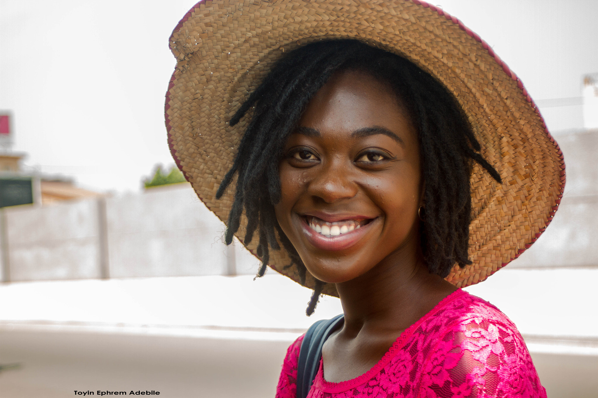 Canon EF 28-80mm f/3.5-5.6 sample photo. Imgl photography