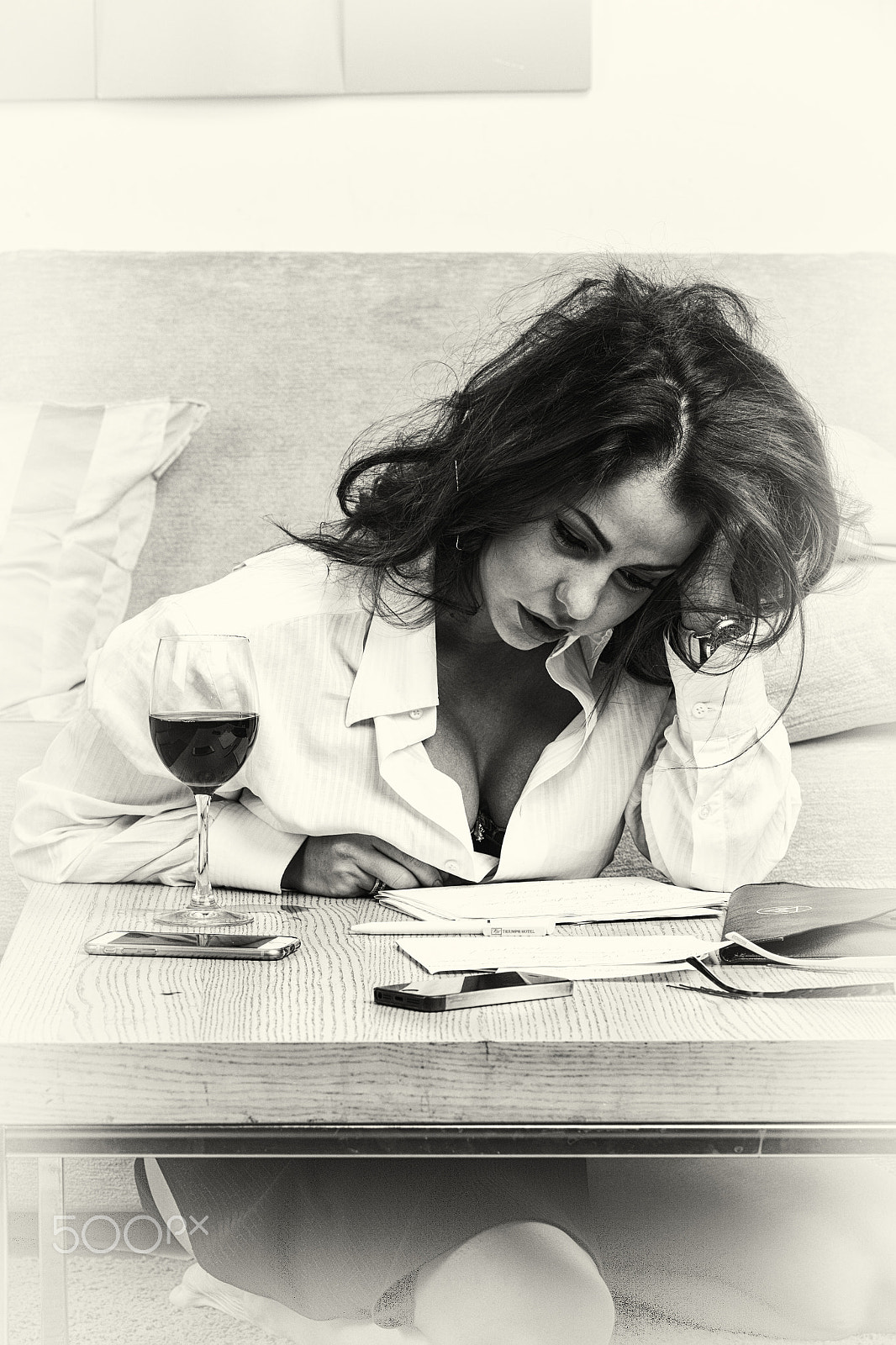 Canon EOS-1Ds Mark III sample photo. Grief photography