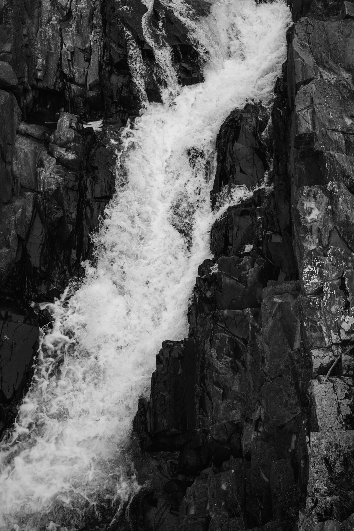 E 35mm F2 sample photo. Dsc06232-2.jpg photography