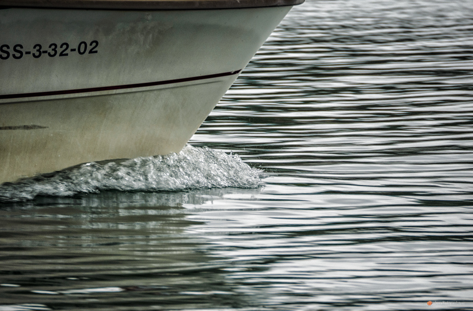 Olympus OM-D E-M1 sample photo. No corta el mar... photography