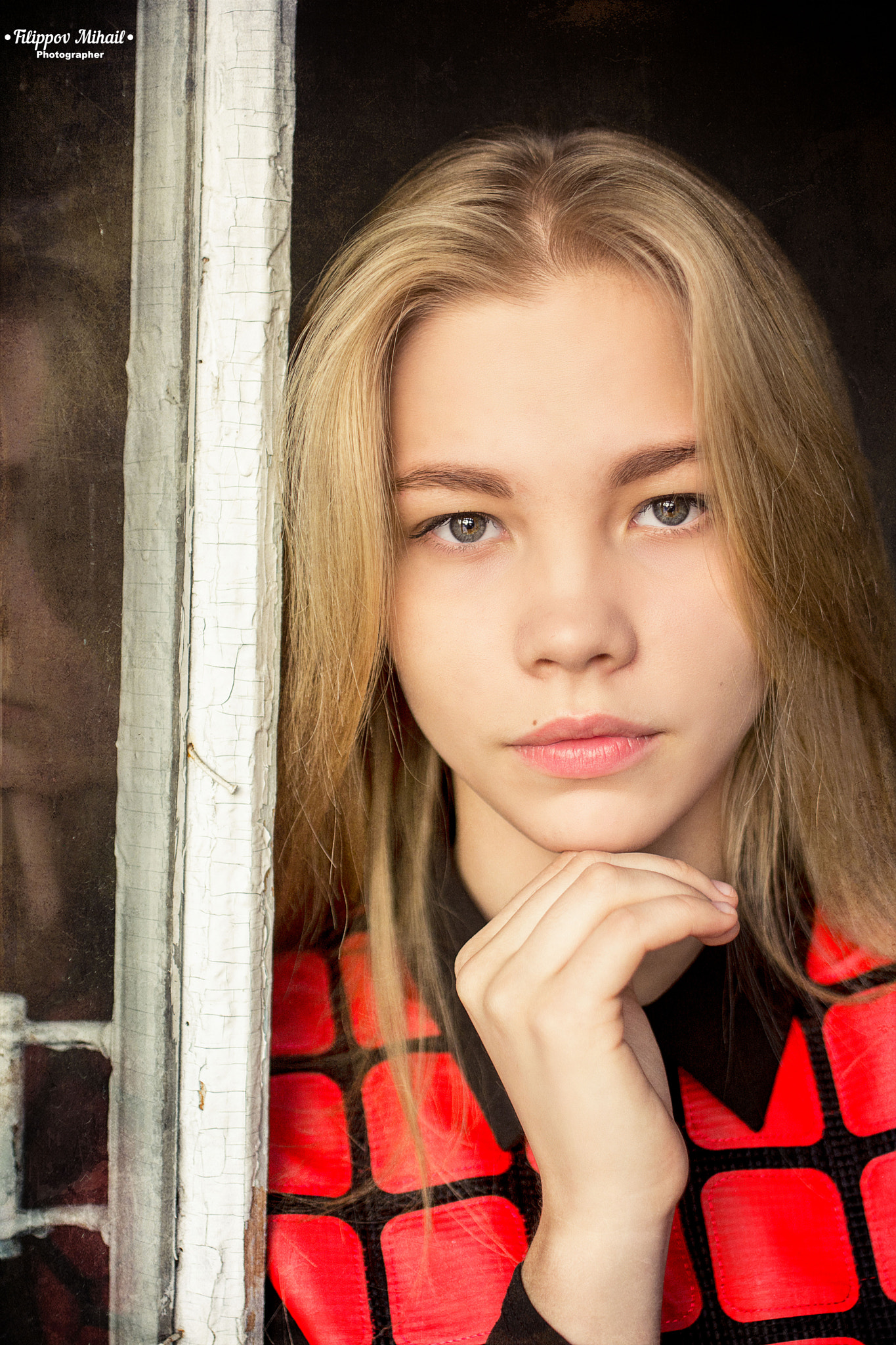 Nikon D5200 + Sigma 35mm F1.4 DG HSM Art sample photo. Dsc photography