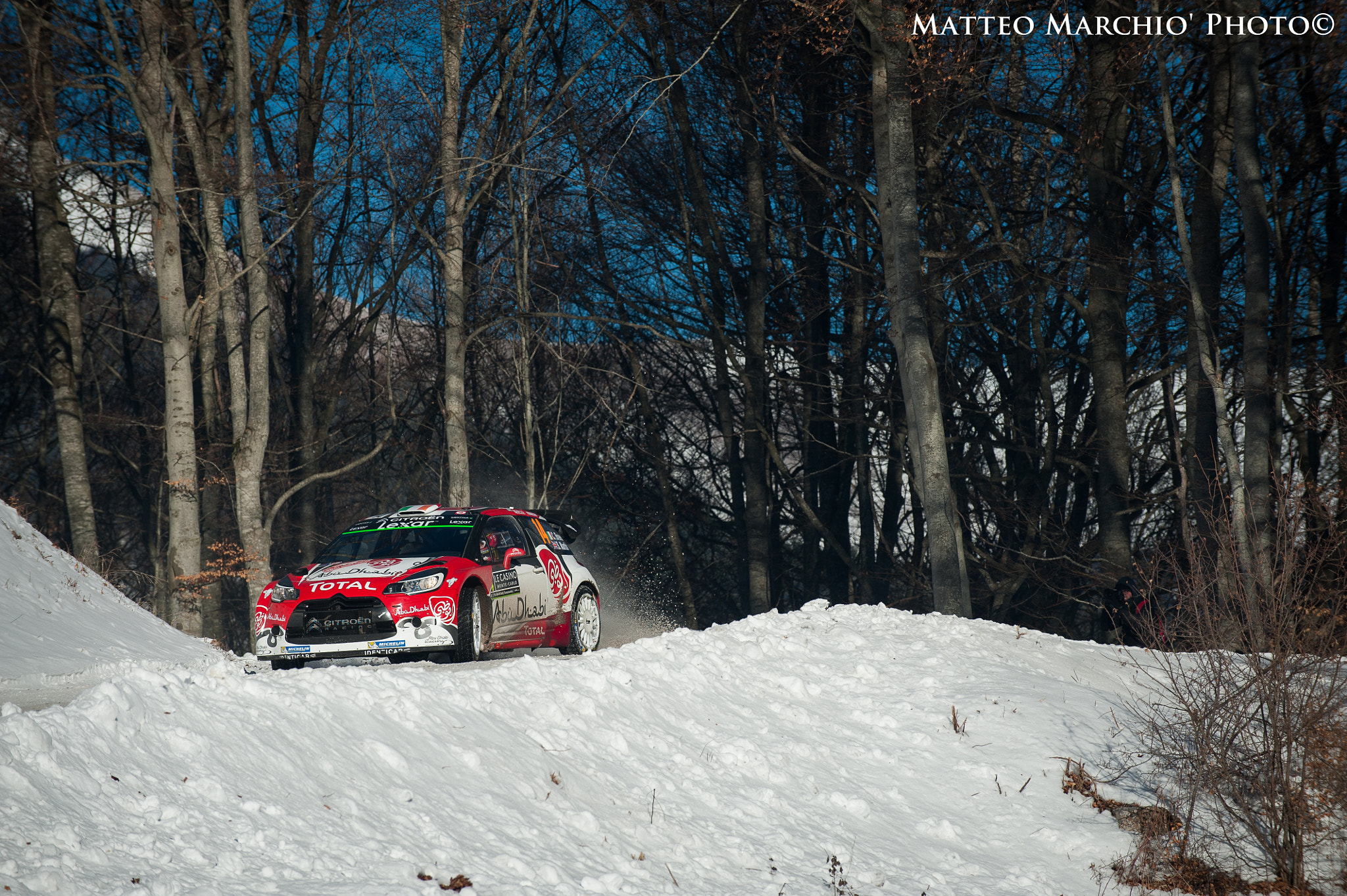 Nikon D700 sample photo. Craig breen photography