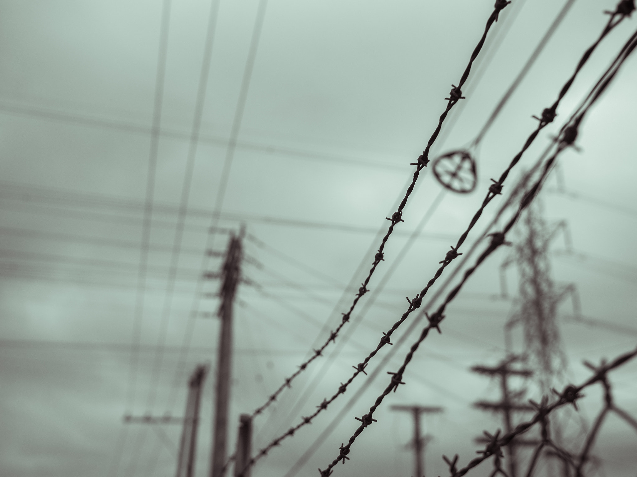 .64x Sigma DC 18-35/1.8 HSM sample photo. P photography