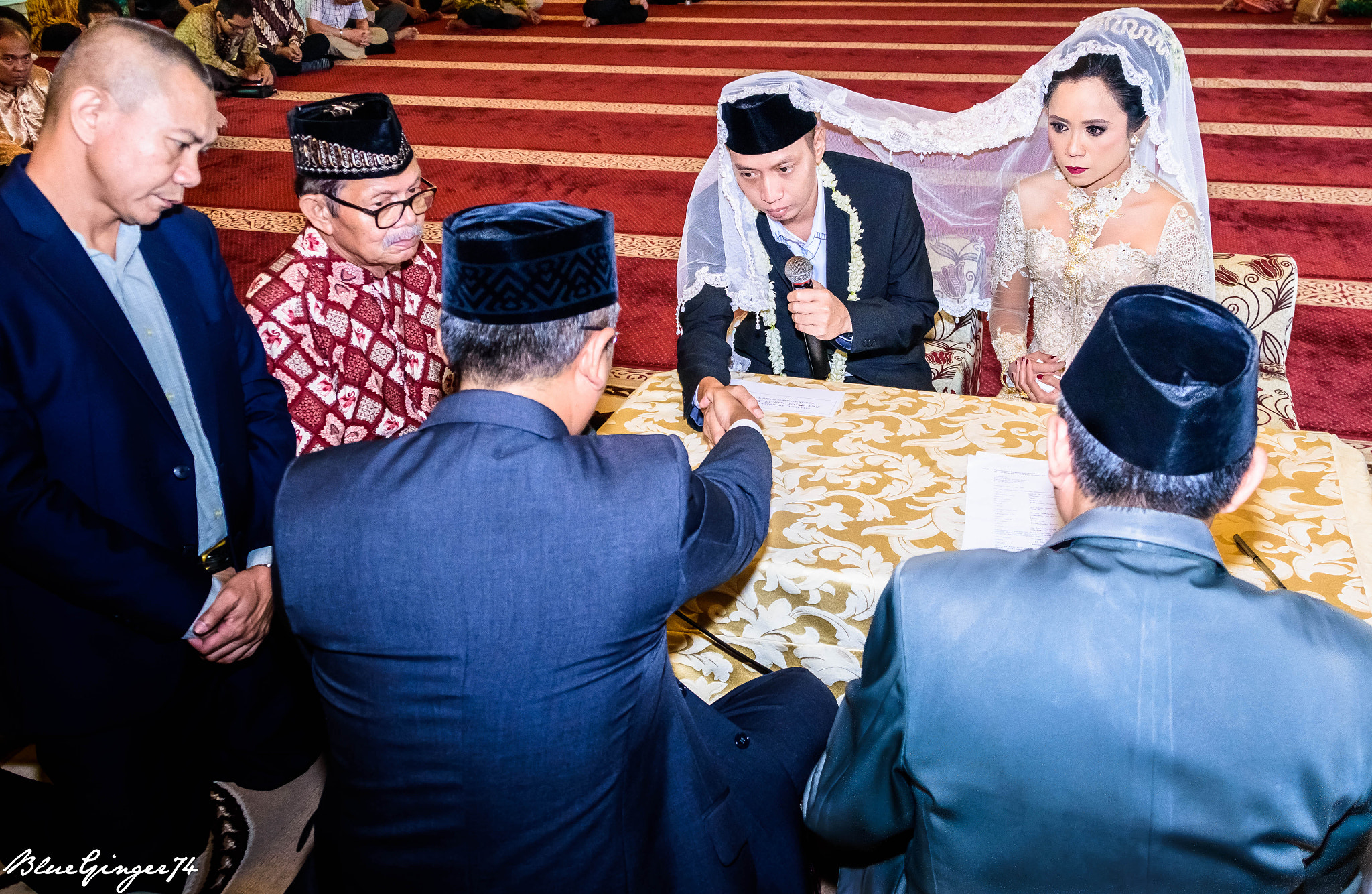 Nikon D5500 sample photo. 24853111919.jpg photography
