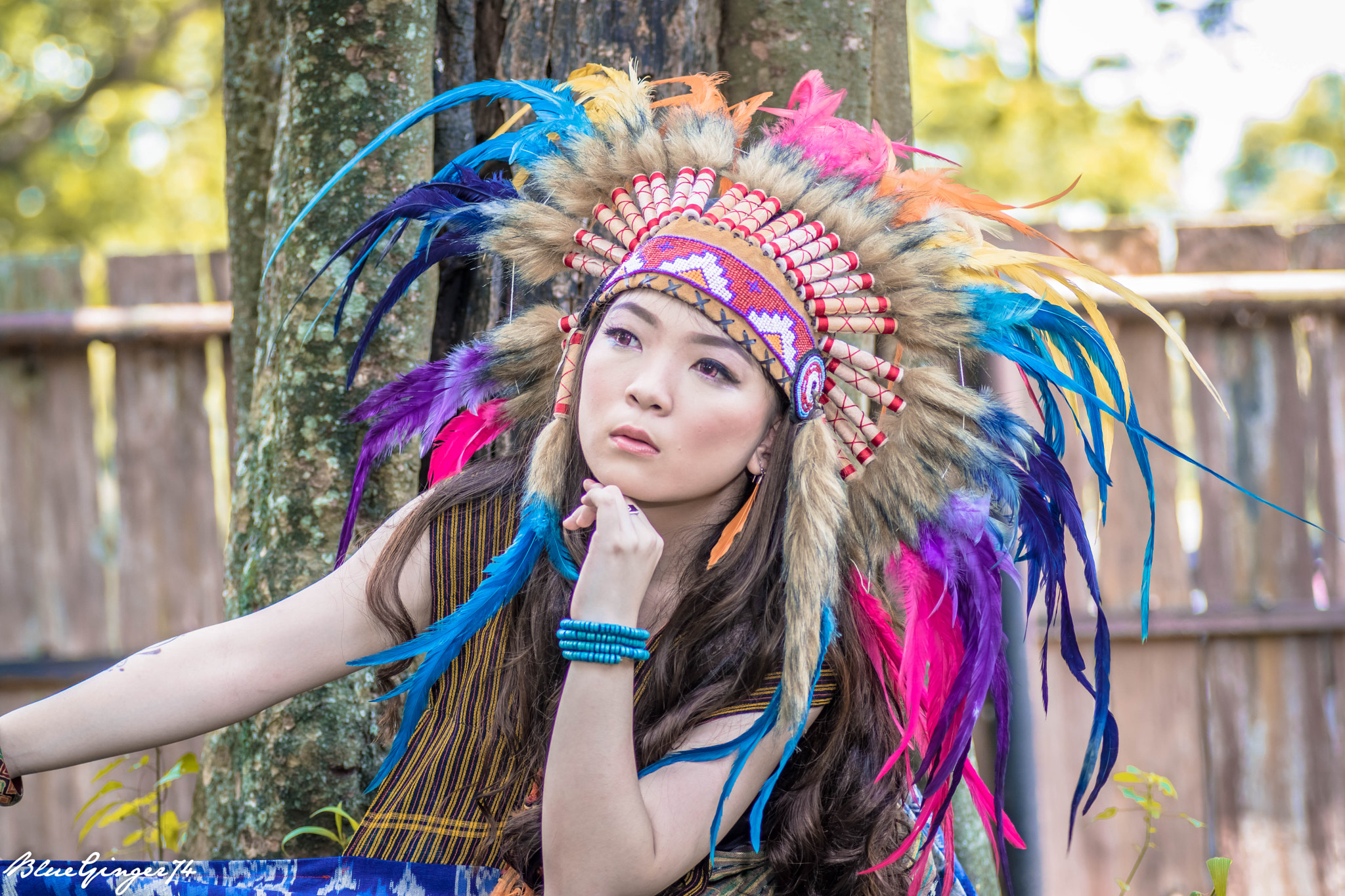 Nikon D5500 sample photo. 24493211903.jpg photography