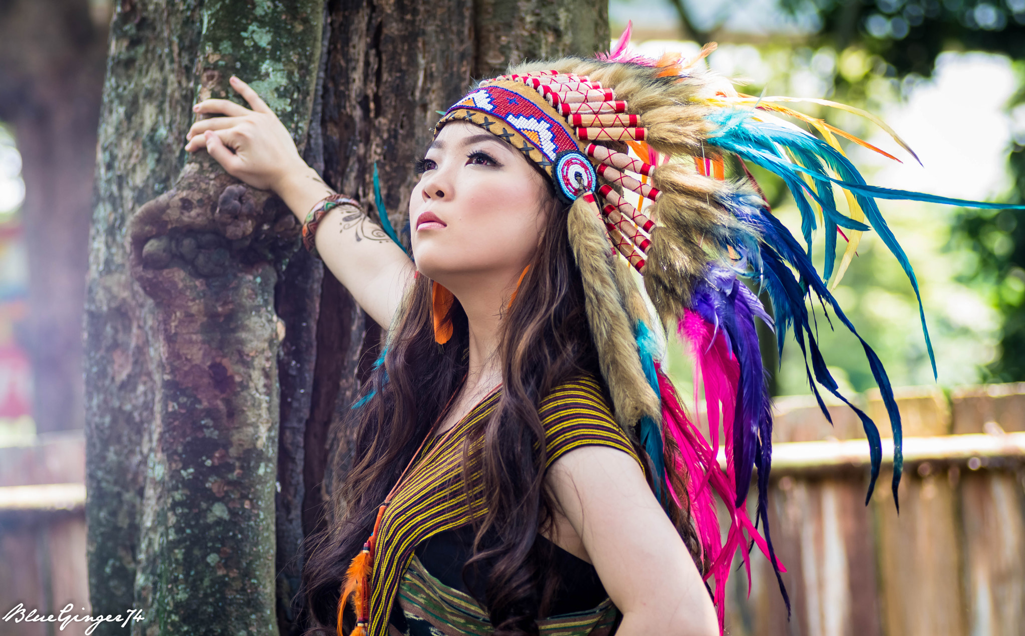 Nikon D5500 sample photo. 24465067503.jpg photography