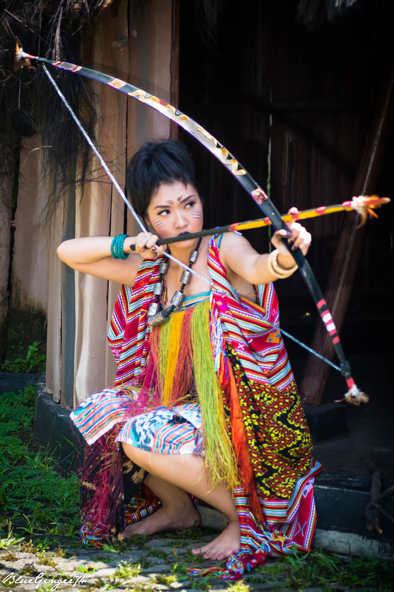 Nikon D5500 sample photo. 25091937175.jpg photography