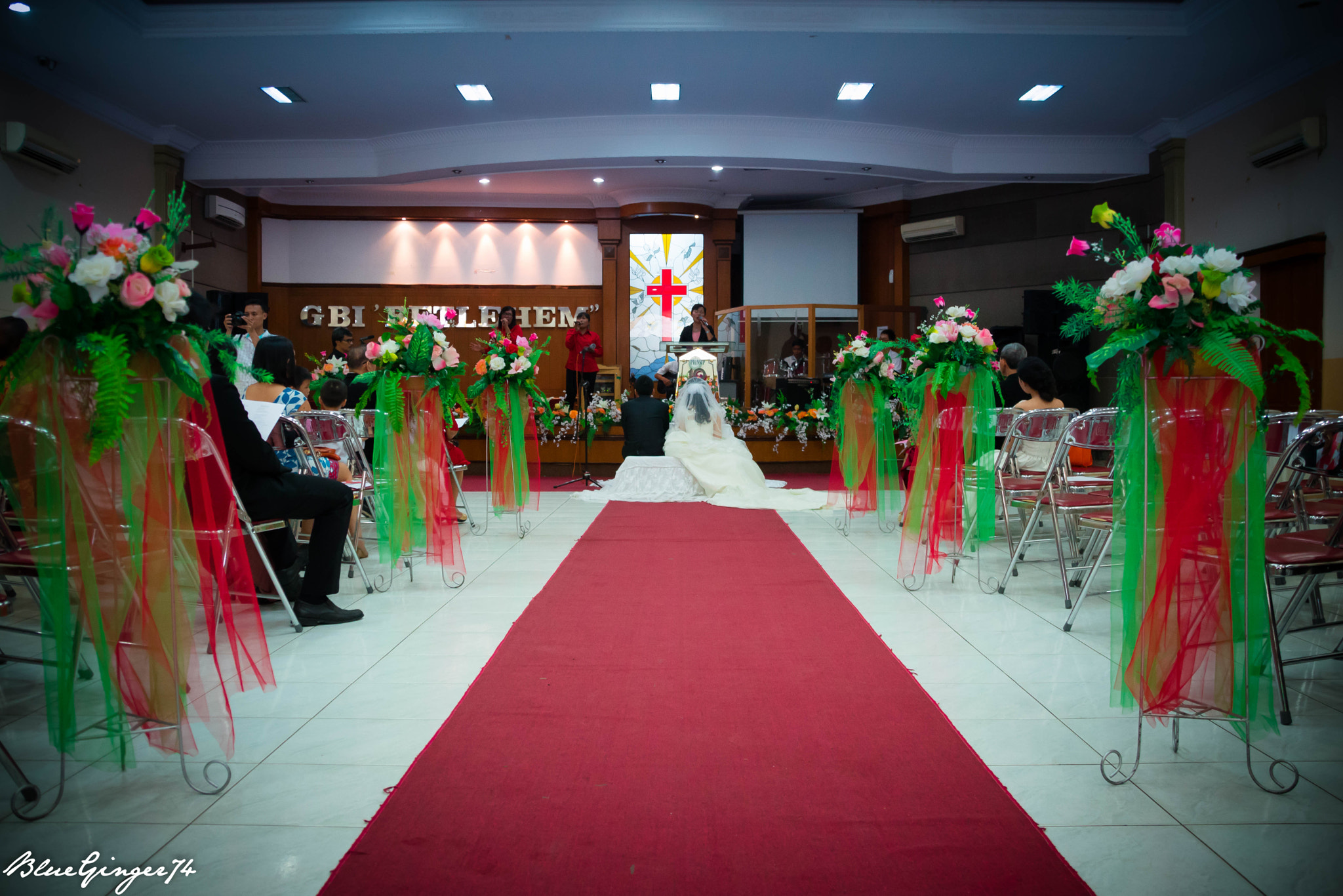 Nikon D5500 sample photo. 23796211543.jpg photography