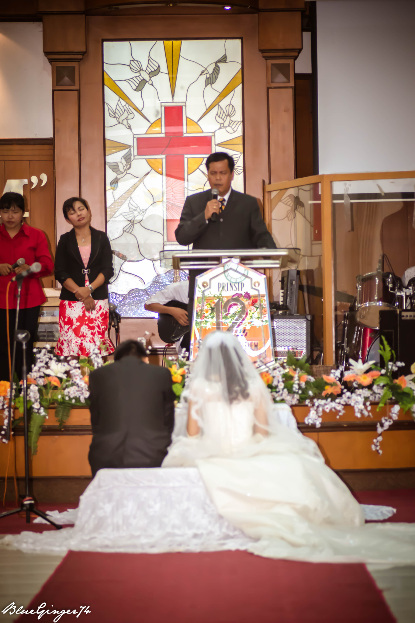 Nikon D5500 sample photo. 23794816384.jpg photography