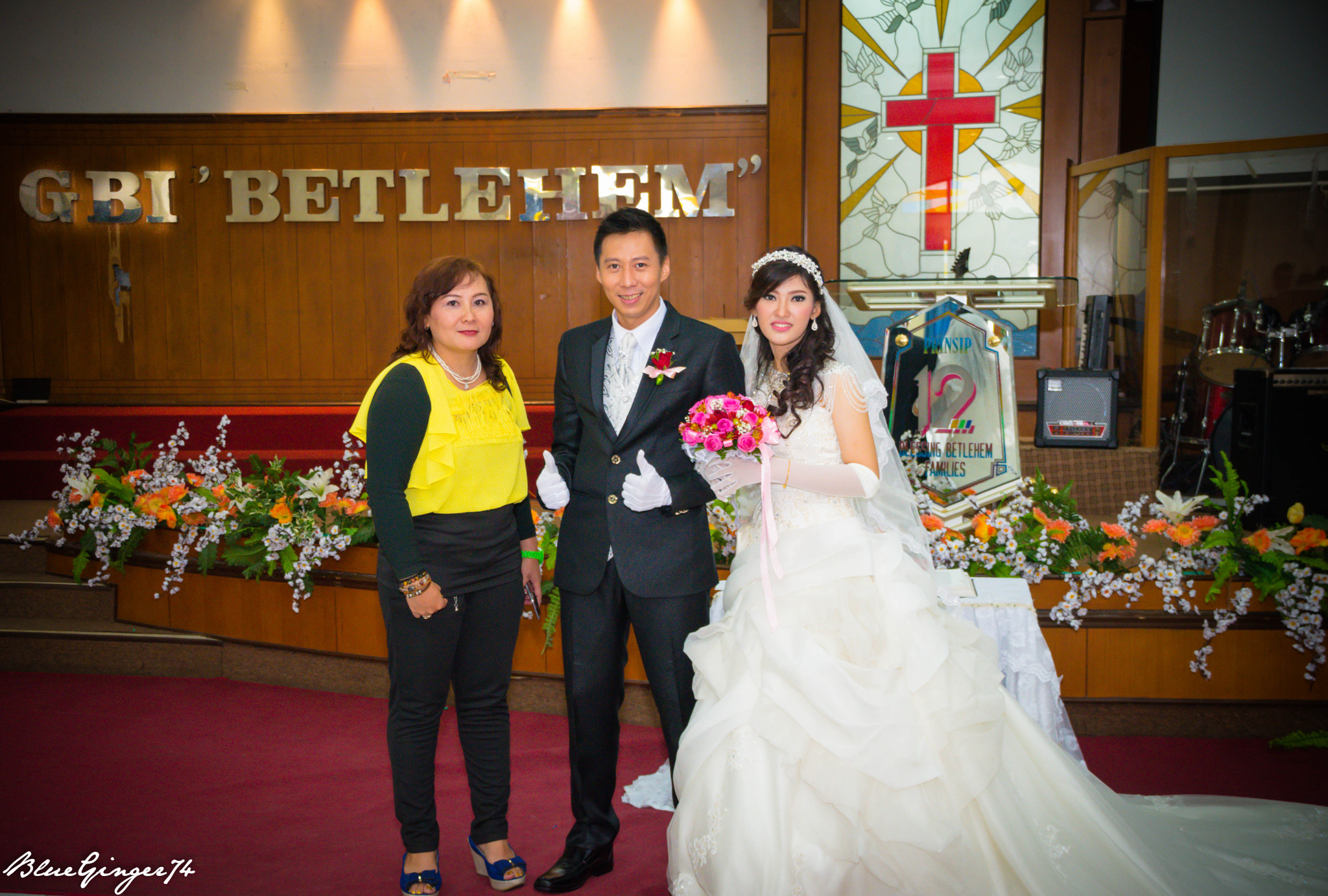 Nikon D5500 sample photo. 23794851124.jpg photography