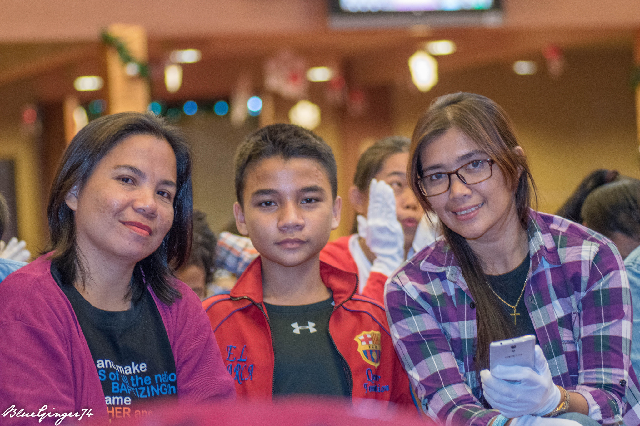 Nikon D5500 sample photo. 24028988805.jpg photography
