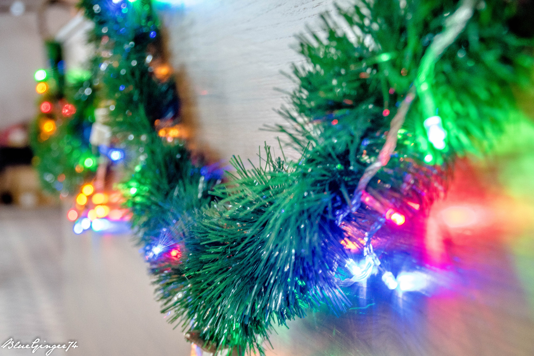 Nikon D5500 sample photo. 23658381409.jpg photography