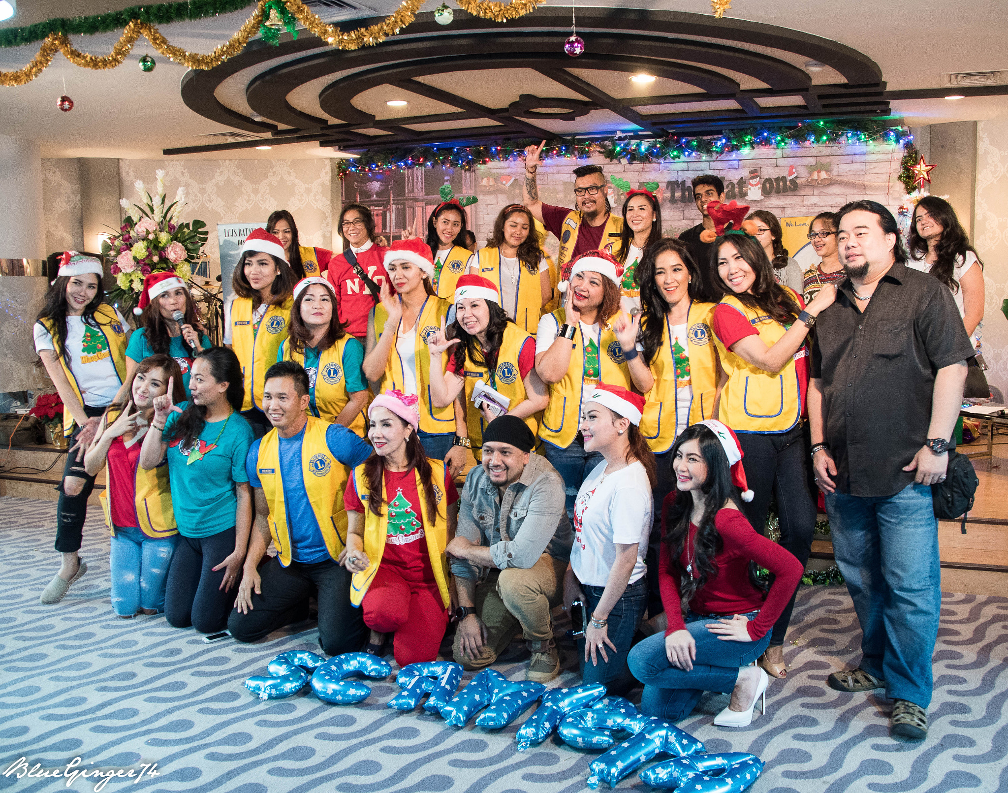 Nikon D5500 sample photo. 24000168186.jpg photography