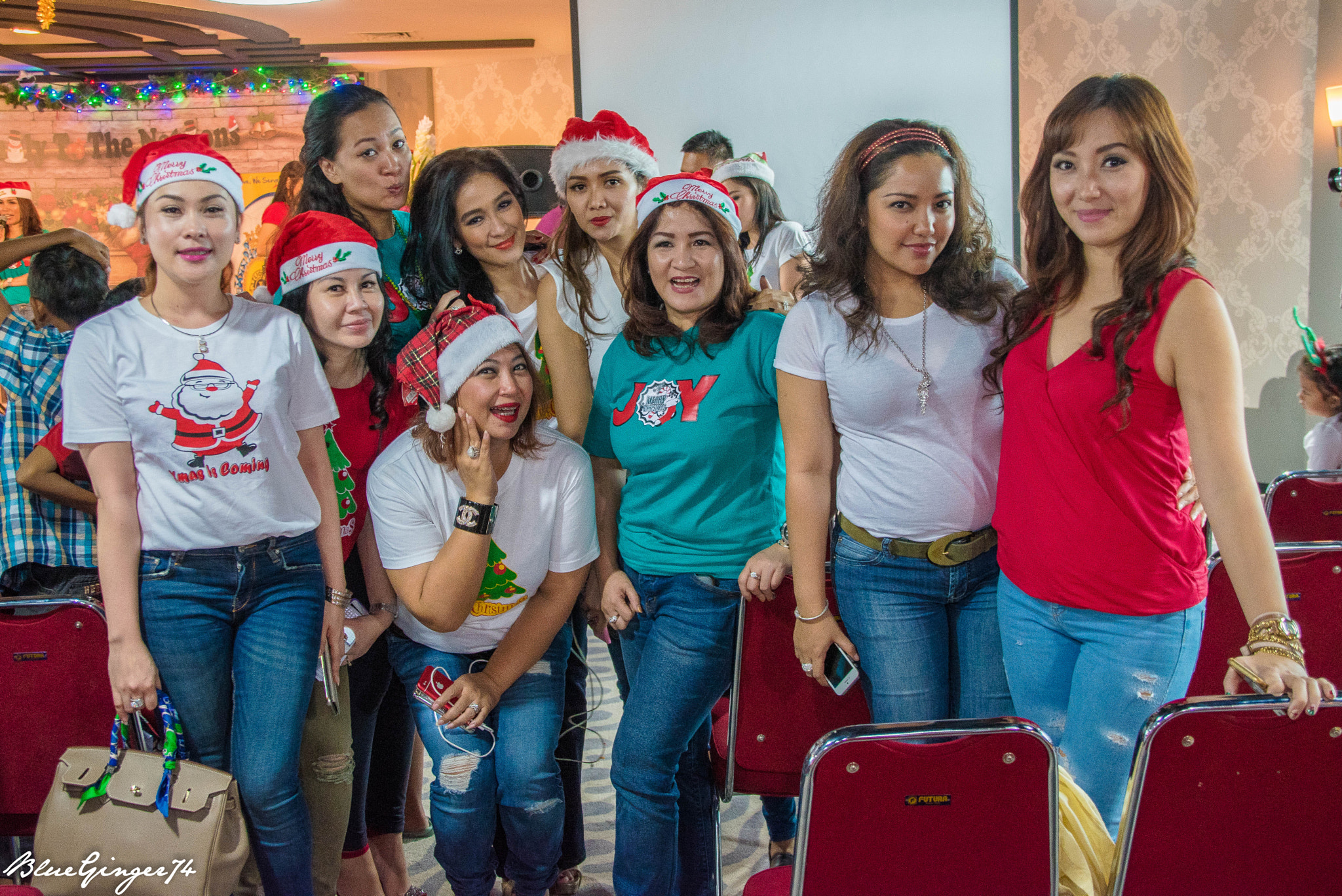 Nikon D5500 sample photo. 23399519033.jpg photography
