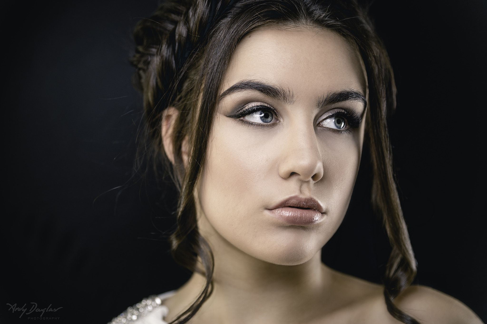 Sony a99 II + Tamron SP 24-70mm F2.8 Di VC USD sample photo. Vrhp promo cg col photography