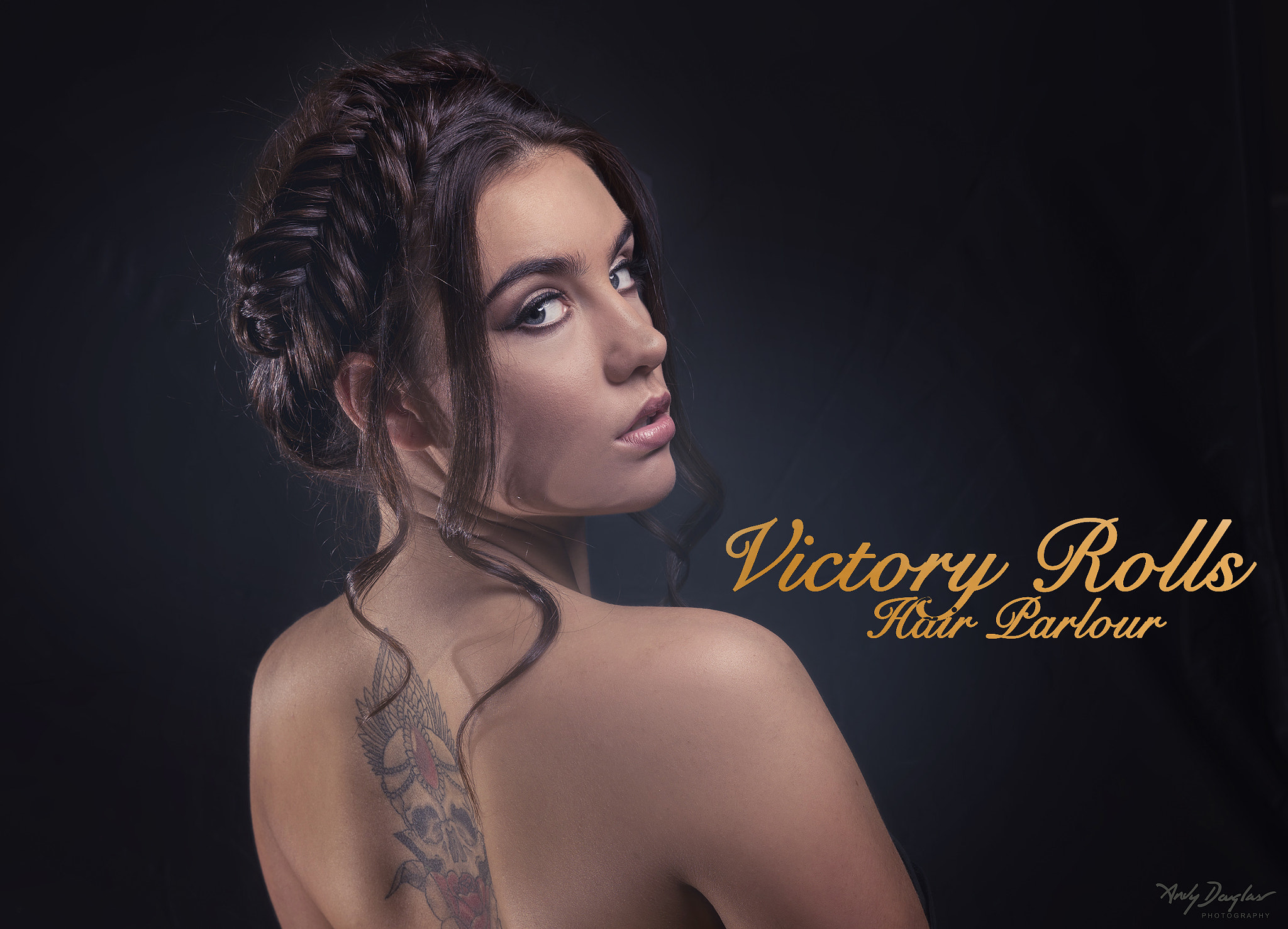 Sony a99 II + Tamron SP 24-70mm F2.8 Di VC USD sample photo. Vrhp promo photography