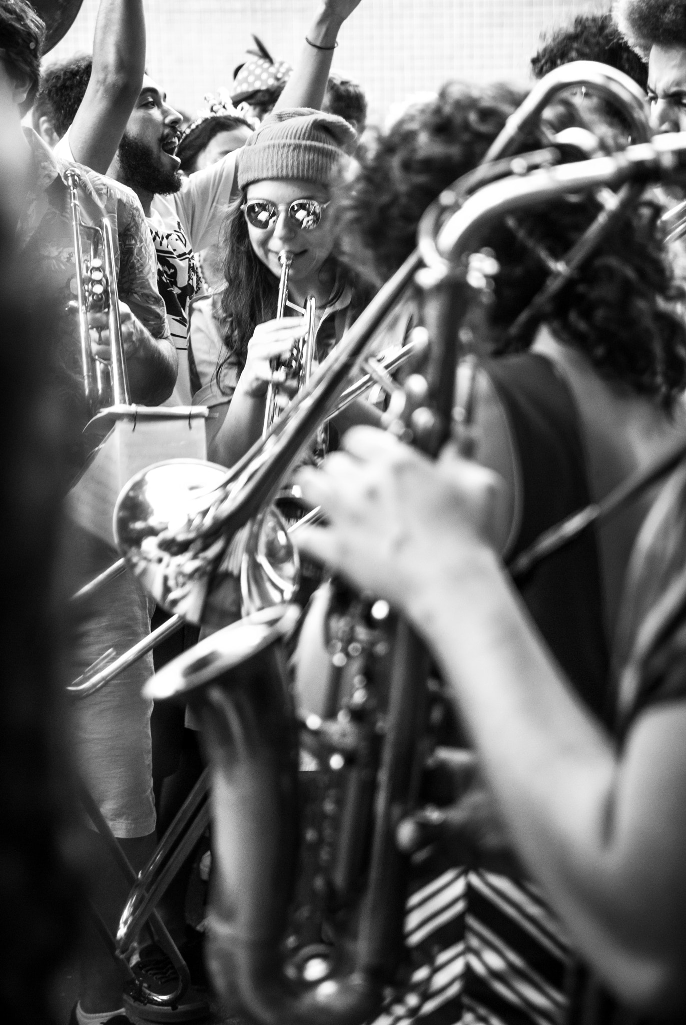 Sigma 17-50mm F2.8 EX DC OS HSM sample photo. Charanga do frança 4 photography