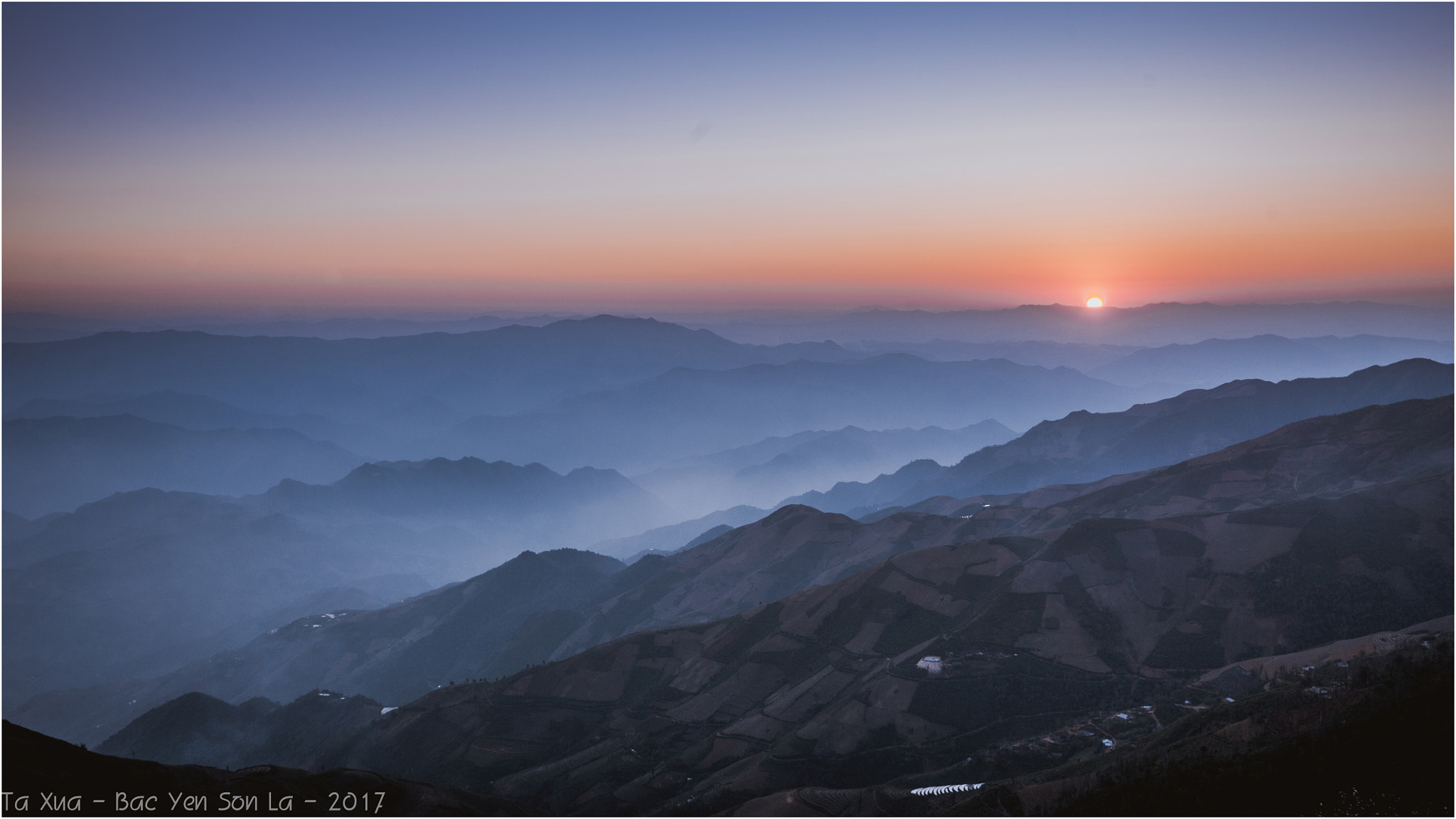 Nikon AF-S Nikkor 16-35mm F4G ED VR sample photo