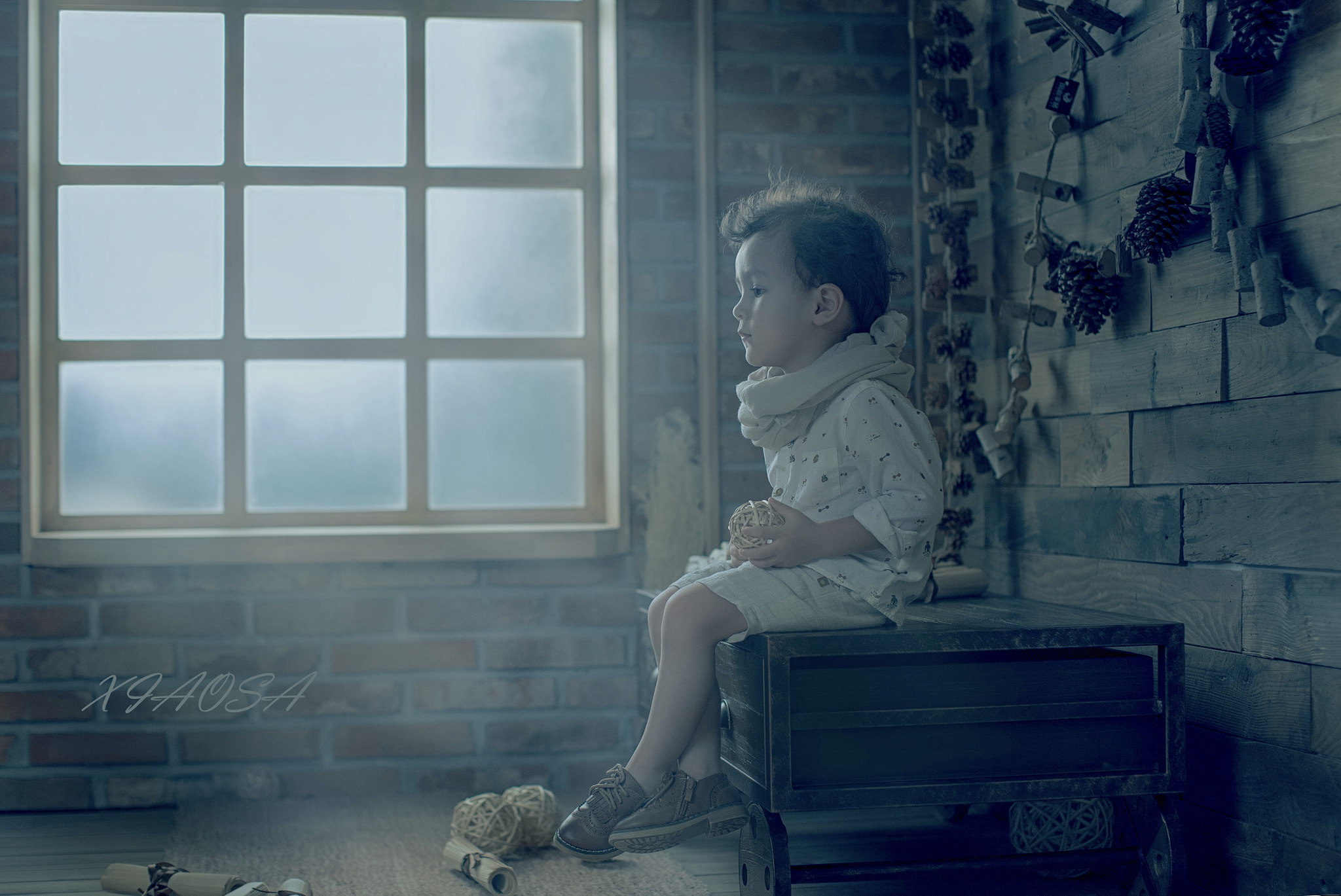 Canon EOS-1D X + Canon EF 50mm F1.2L USM sample photo
