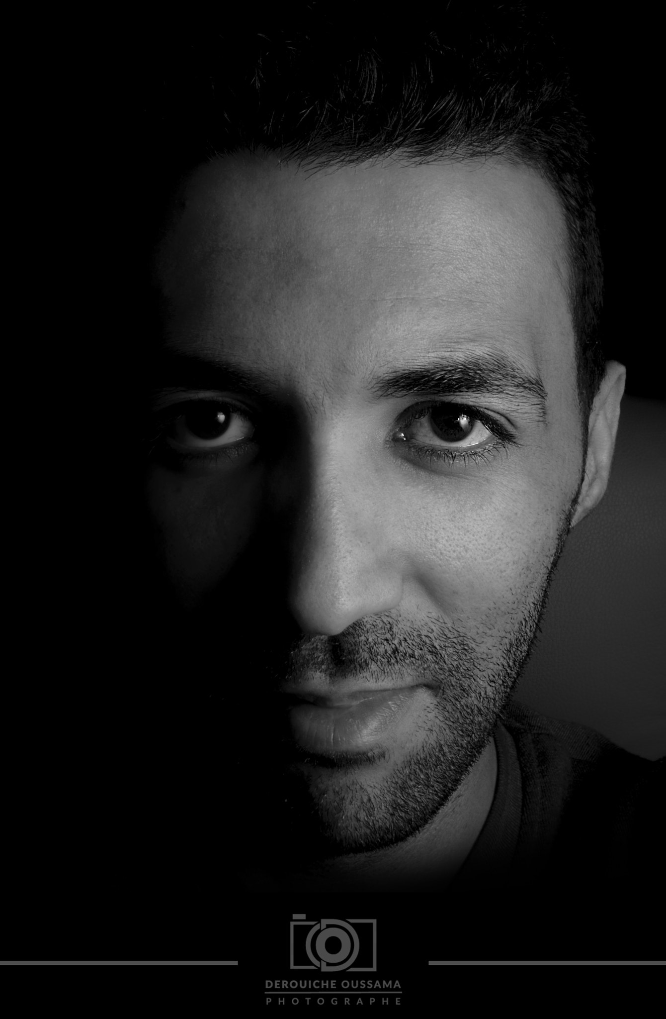 LUMIX G 20/F1.7 II sample photo. Derouiche oussama photographe 2017 photography