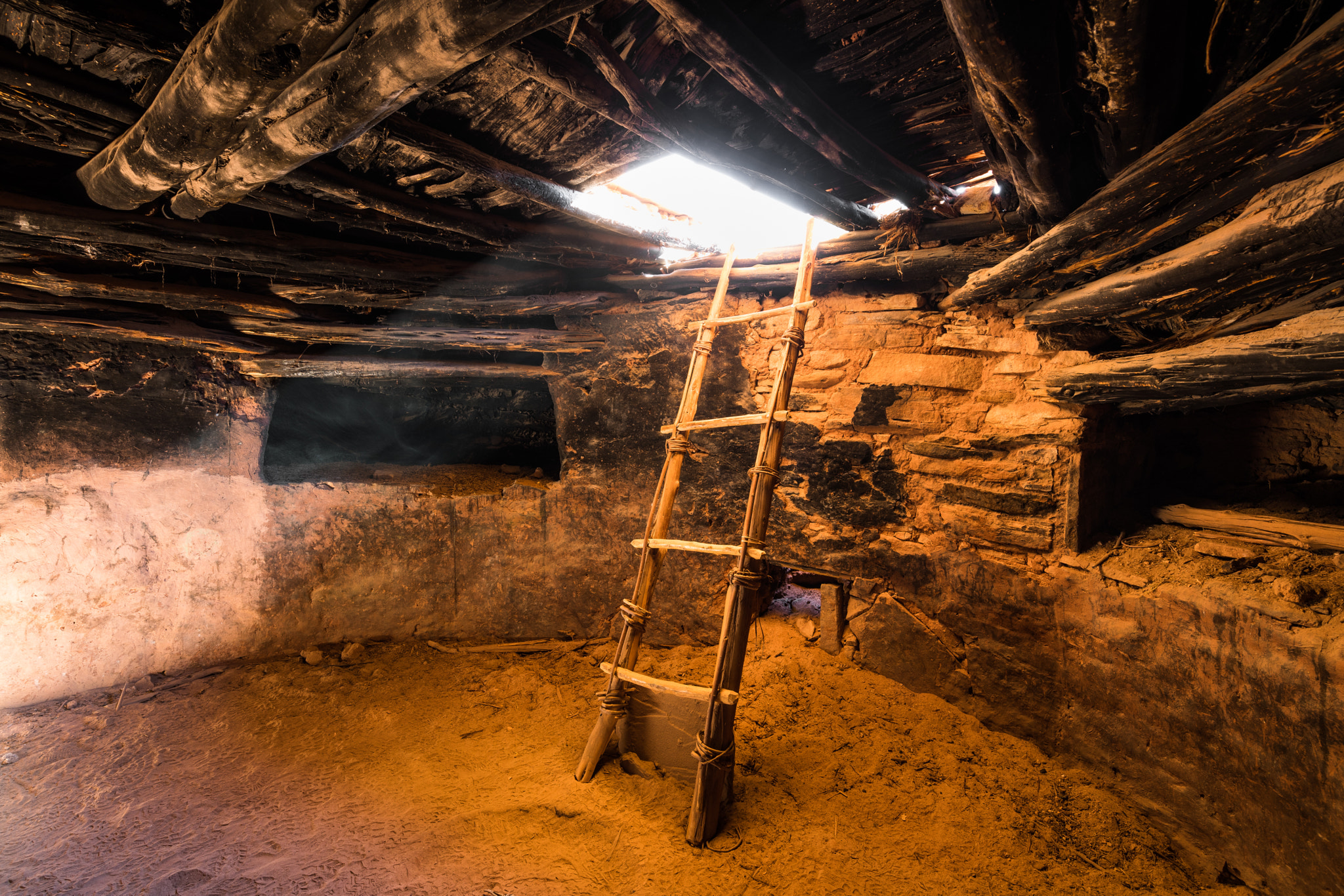 Canon EF 11-24mm F4L USM sample photo. Kiva photography