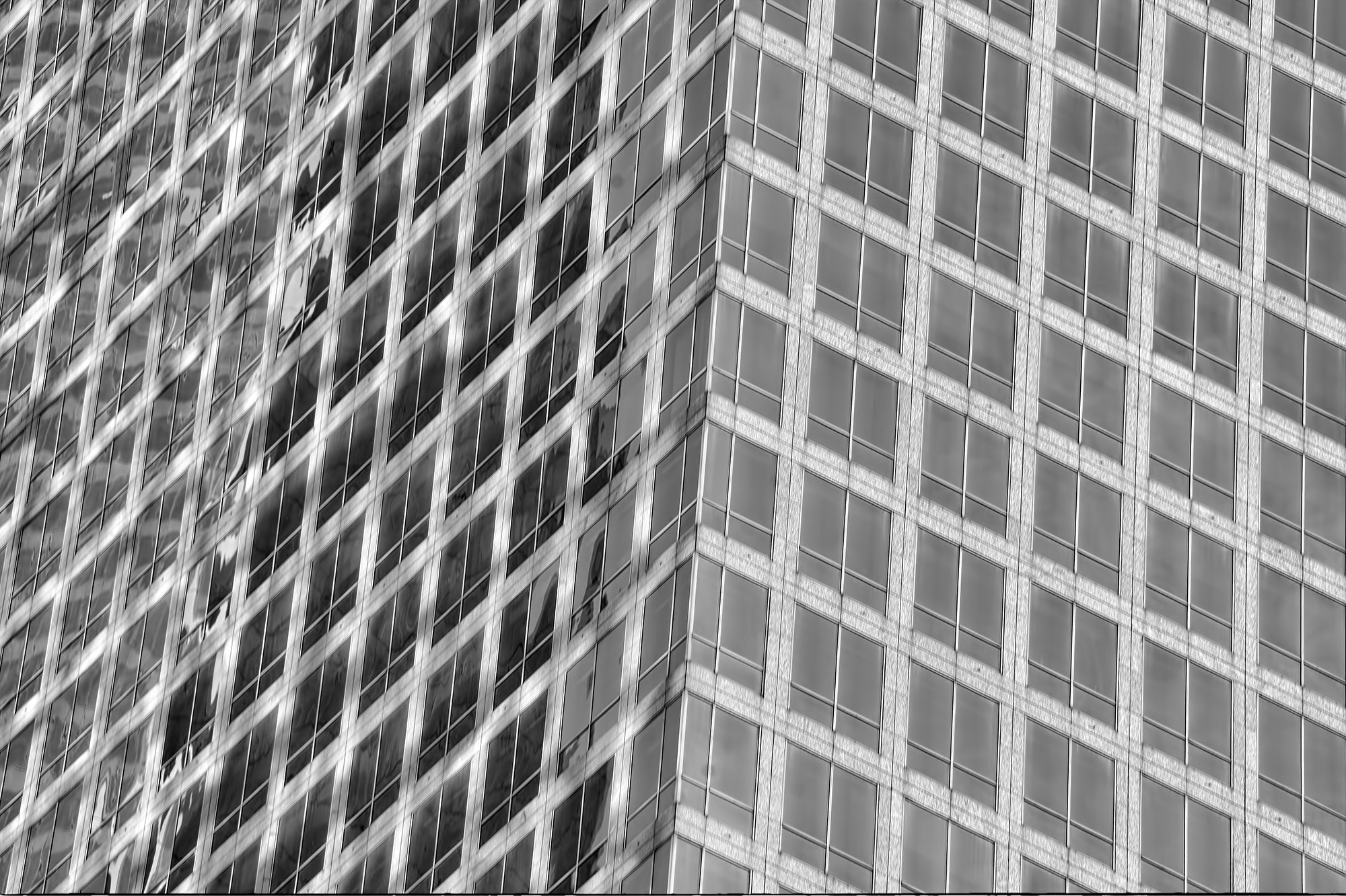 Nikon D7200 sample photo. Windows photography