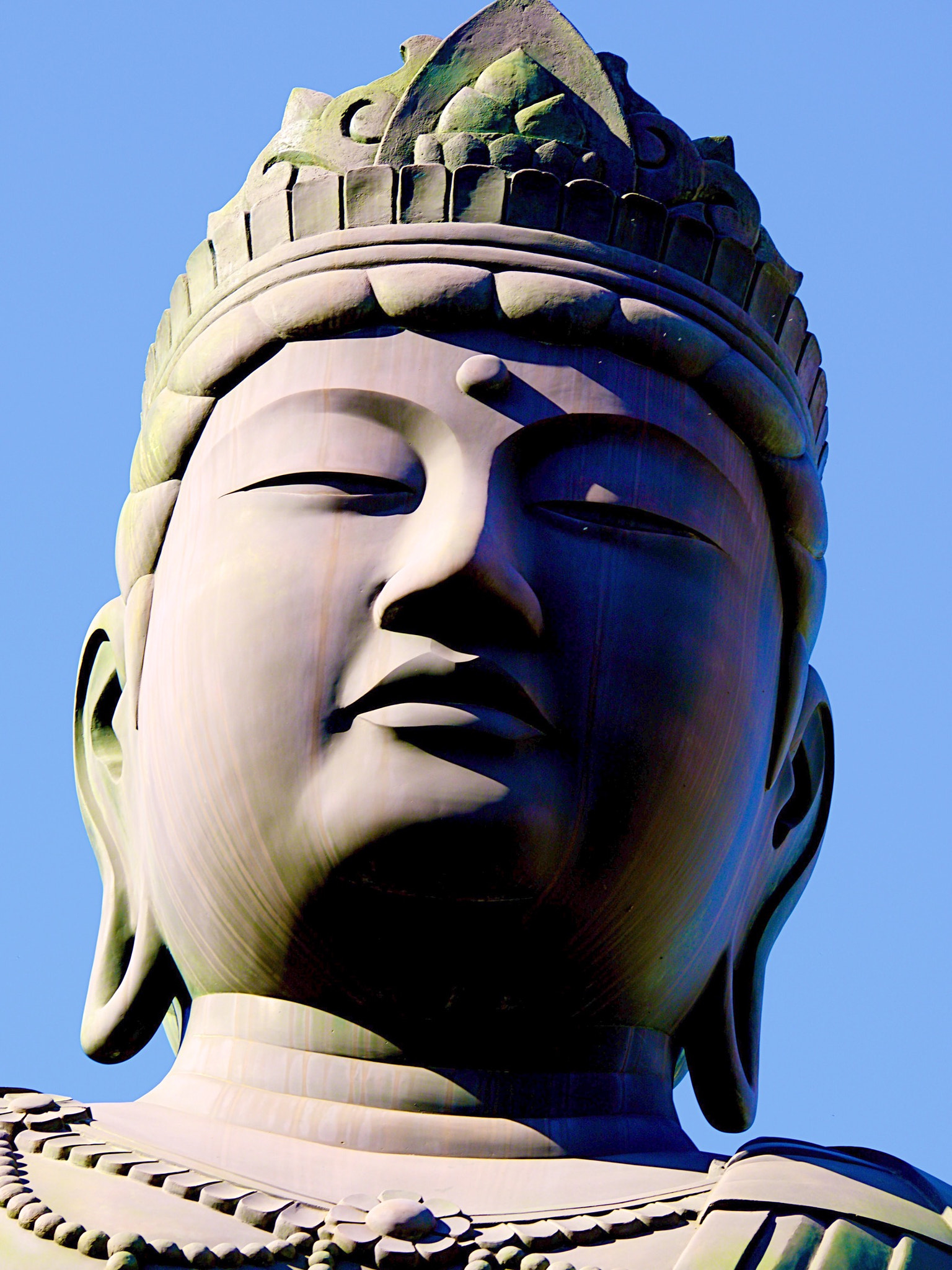 Olympus OM-D E-M1 sample photo. Enlightenment in the shadows photography