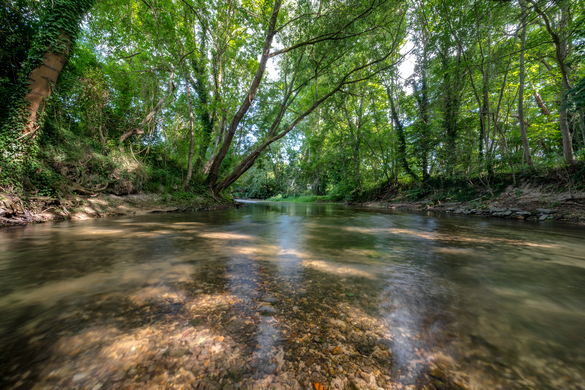 Nikon D600 + Sigma 12-24mm F4.5-5.6 II DG HSM sample photo