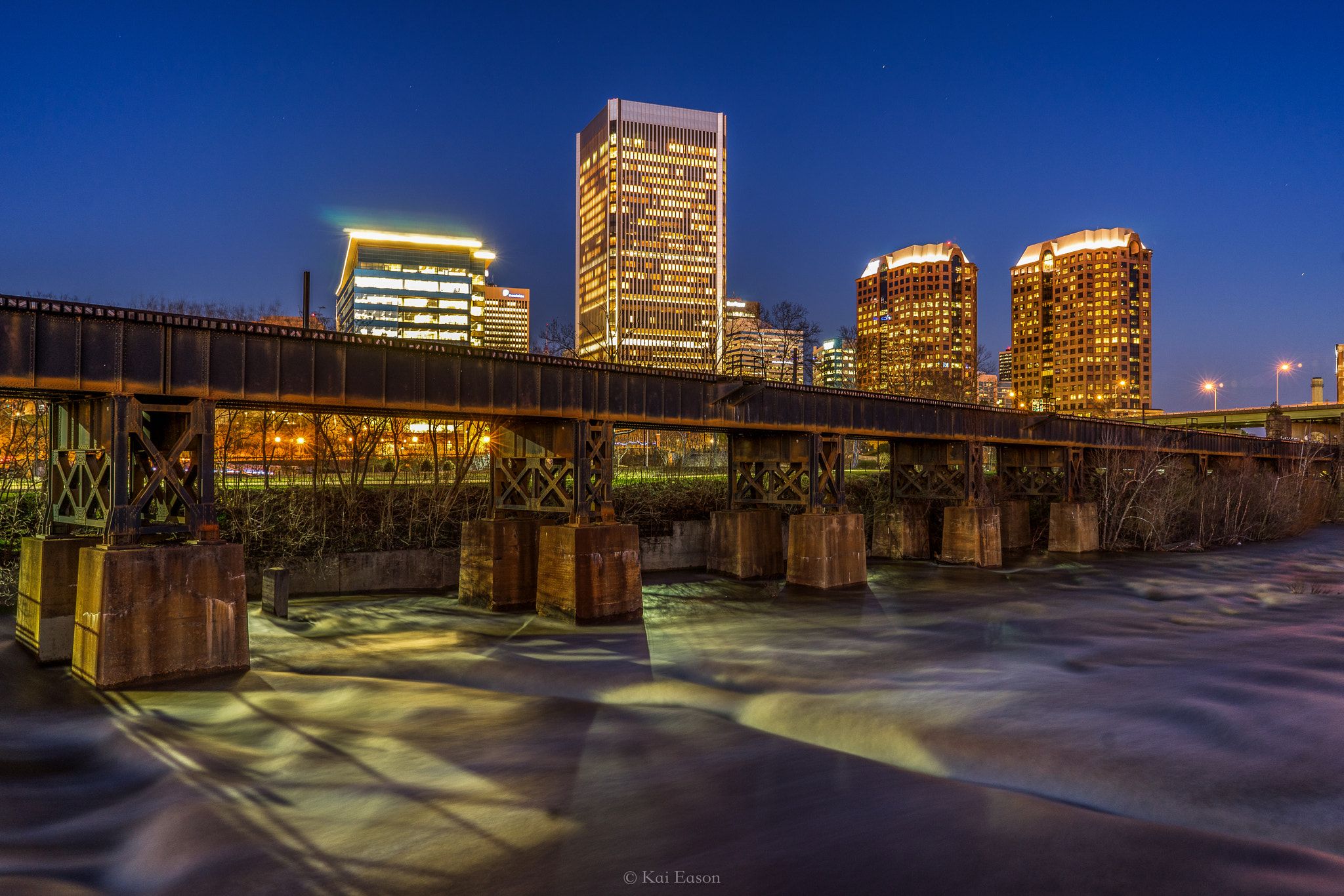 Sony a7 + Sony FE 28mm F2 sample photo
