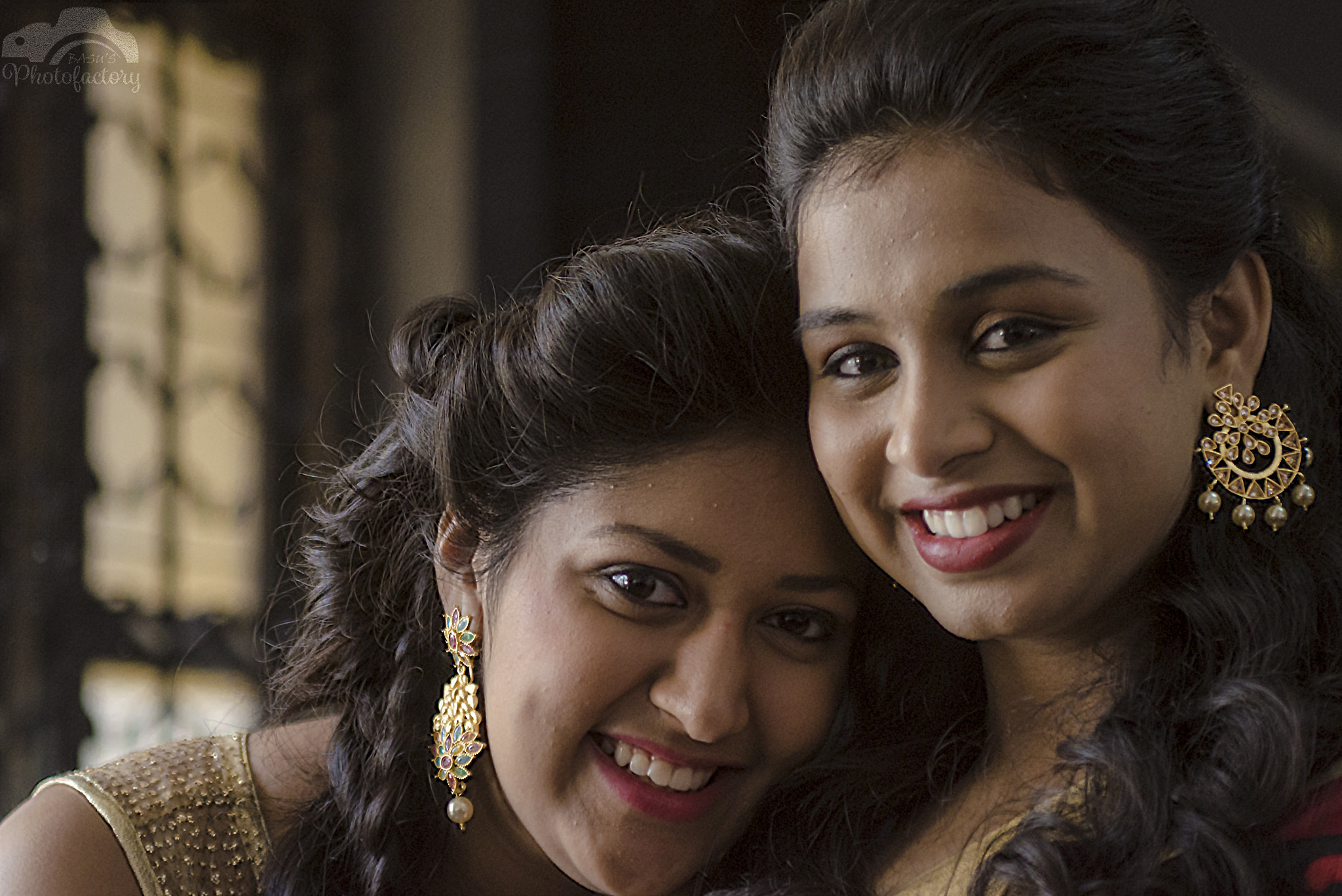 Sigma 24-70mm F2.8 EX DG Macro sample photo. #bff photography