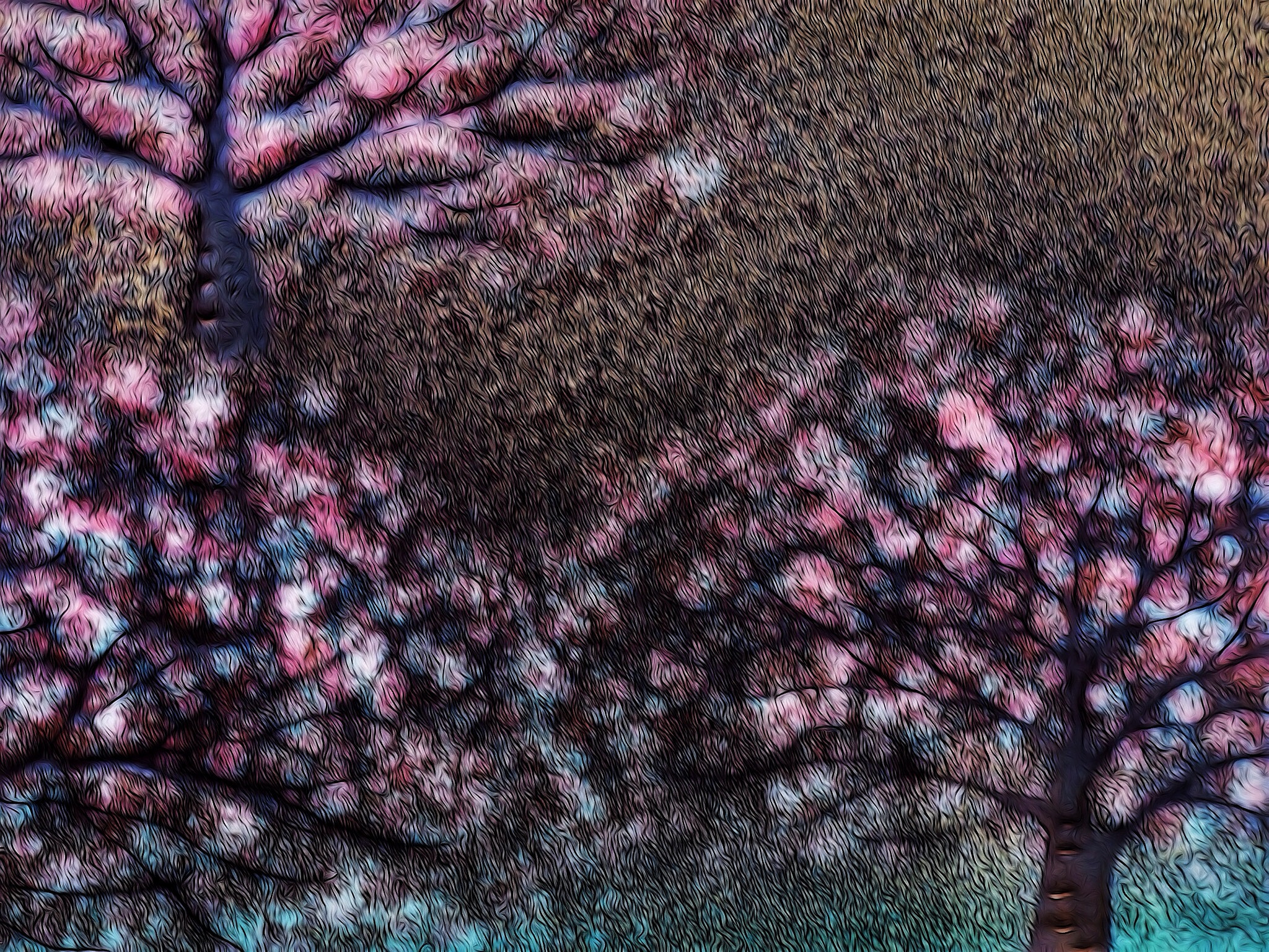 Olympus OM-D E-M1 sample photo. Abstract japan: ceramic plate photography