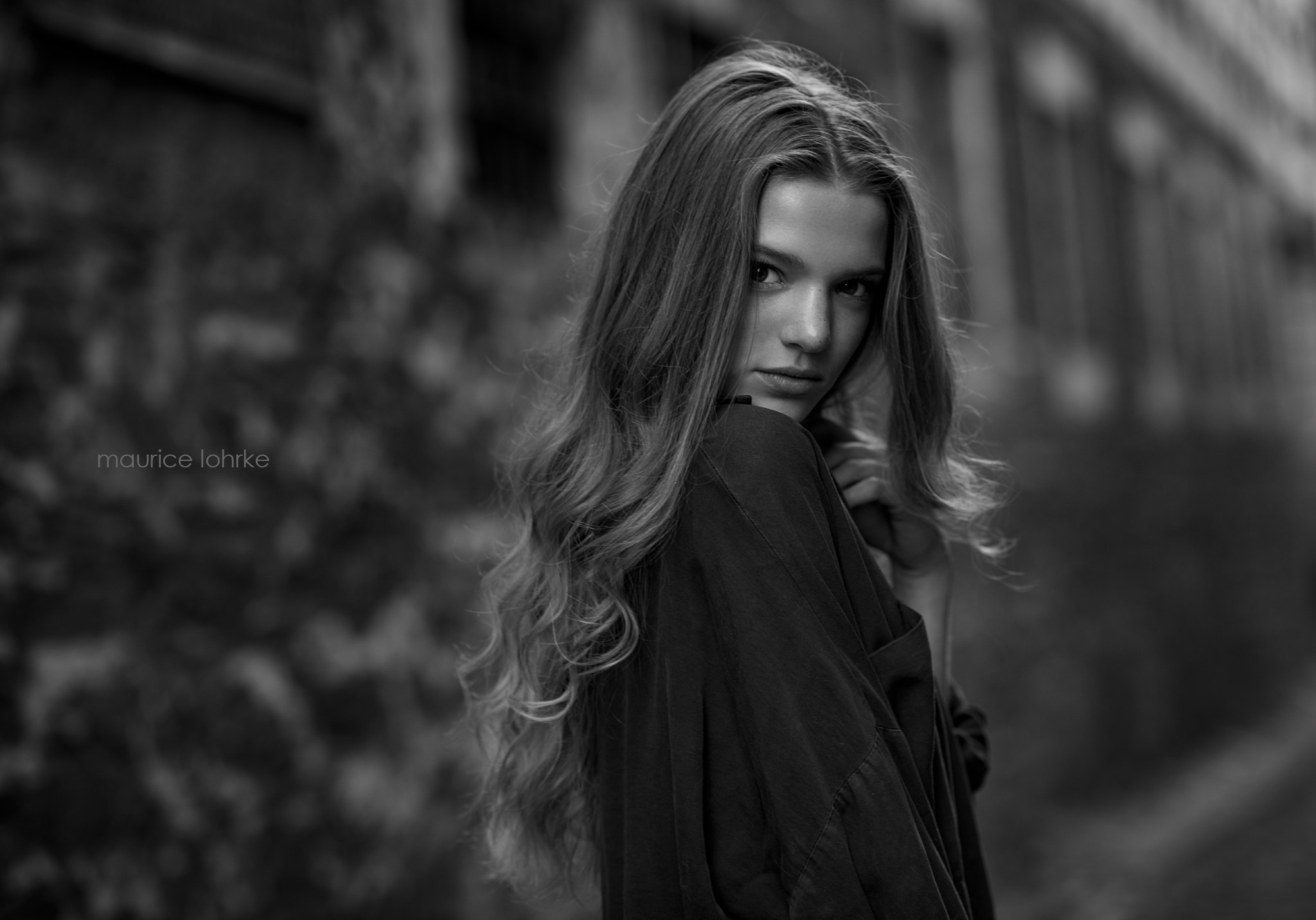 Nikon D810 + Nikon AF-S Nikkor 85mm F1.4G sample photo. Natural light - lea photography