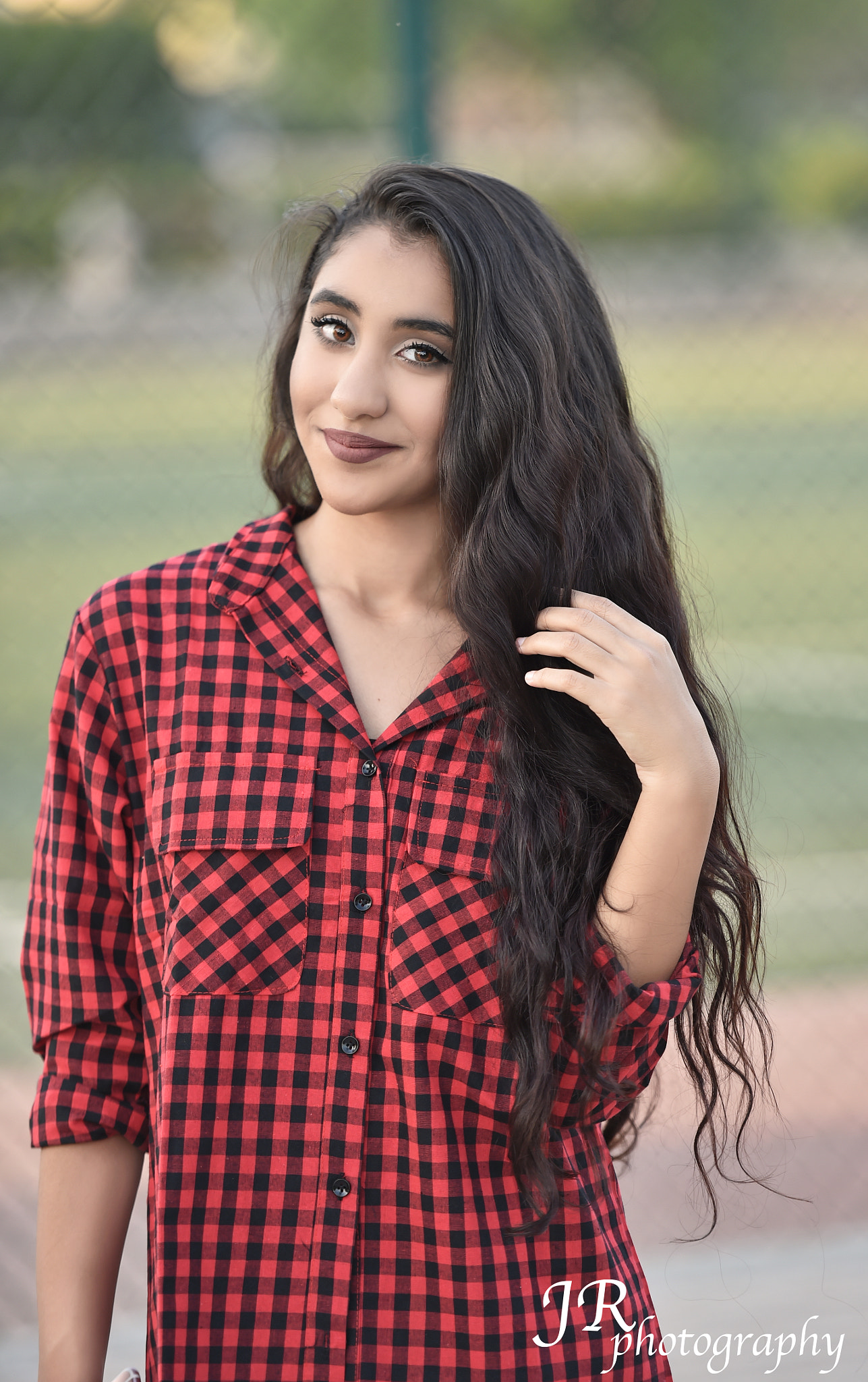 Nikon D4S sample photo. Noor photography