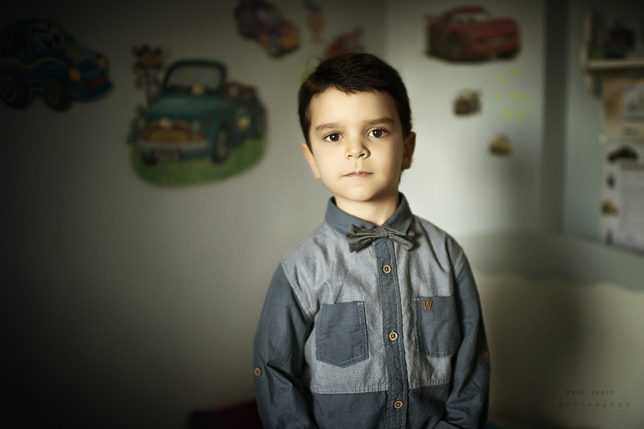 Nikon D800 + Nikon AF-S Nikkor 35mm F1.4G sample photo. Ata natural light photography