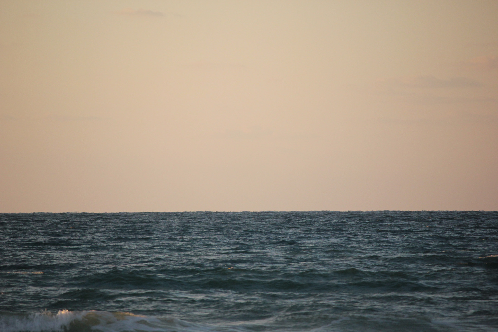 Canon EF-S 55-250mm F4-5.6 IS STM sample photo. Timeless photography