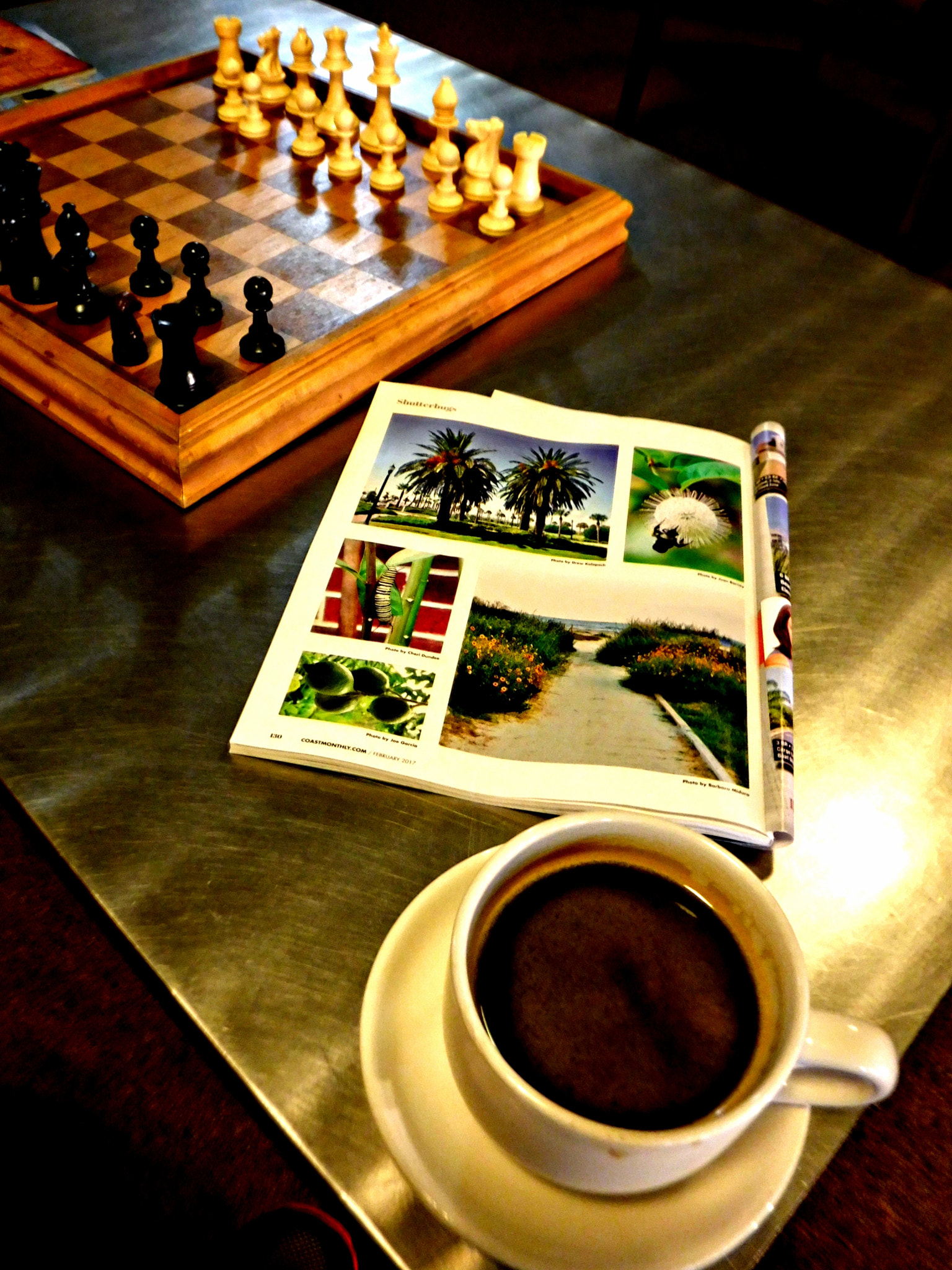 Fujifilm FinePix XP90 XP91 XP95 sample photo