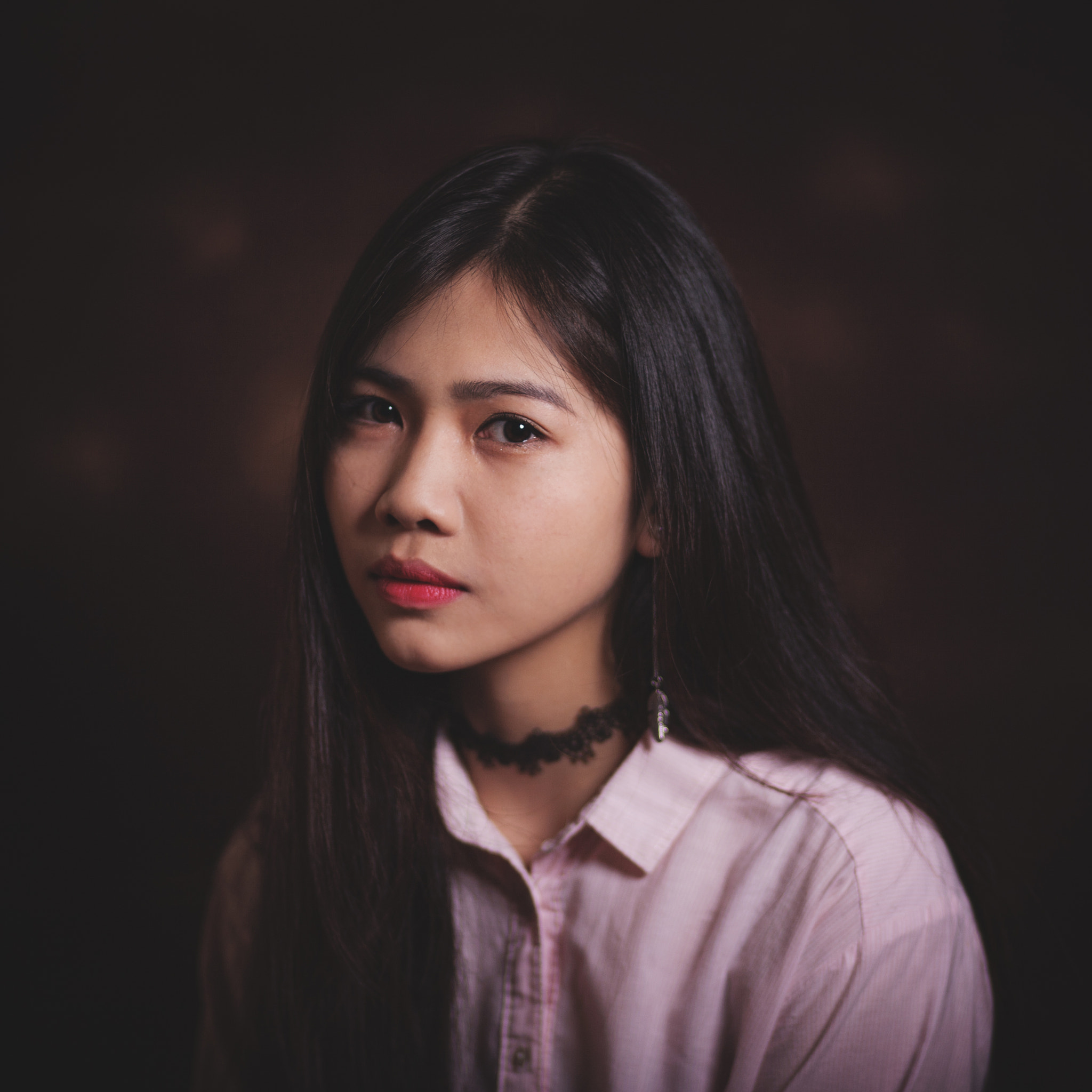 Canon EOS 5D + Canon EF 85mm F1.8 USM sample photo. Hong tong photography