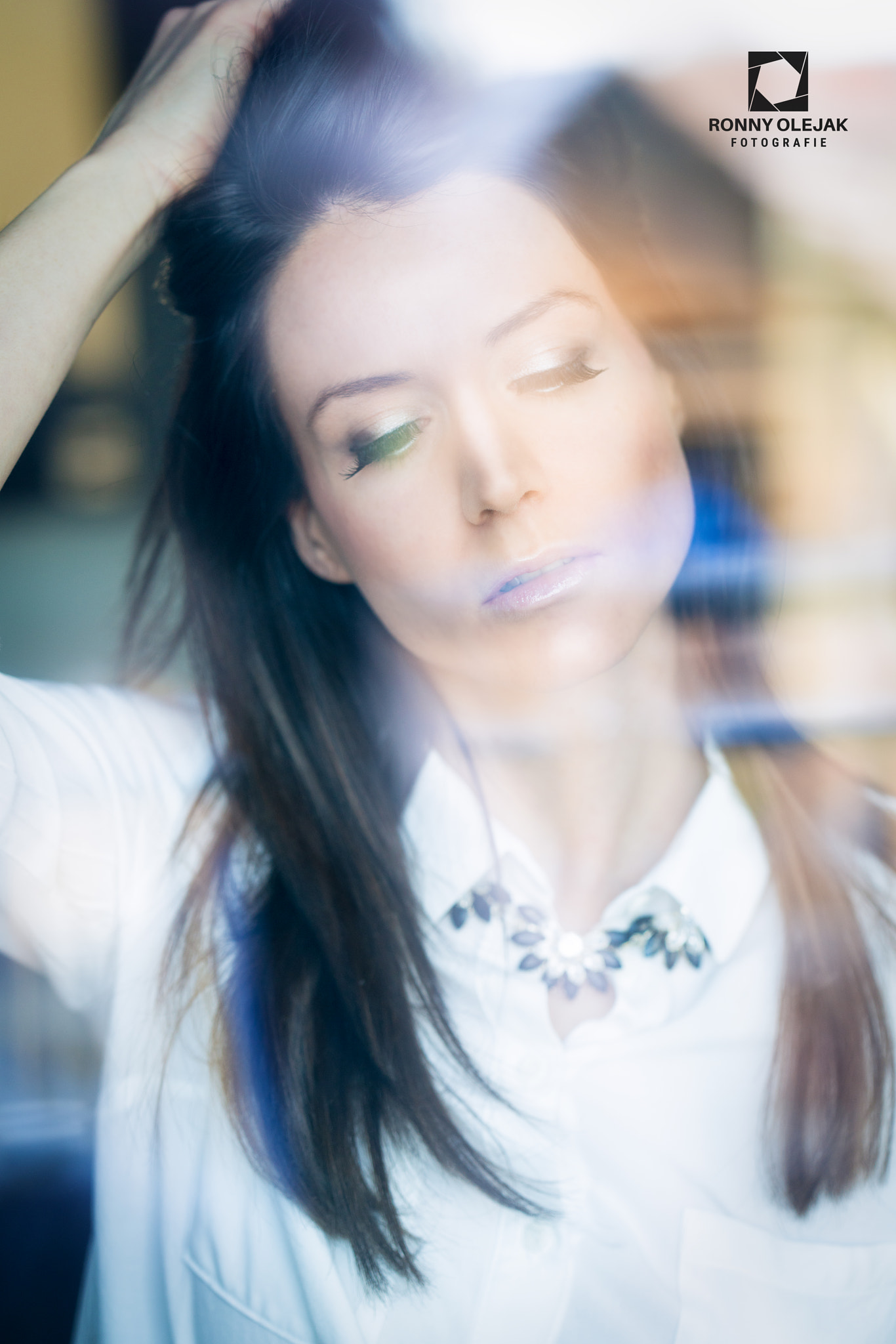 ZEISS Batis 85mm F1.8 sample photo. Birthe ii photography