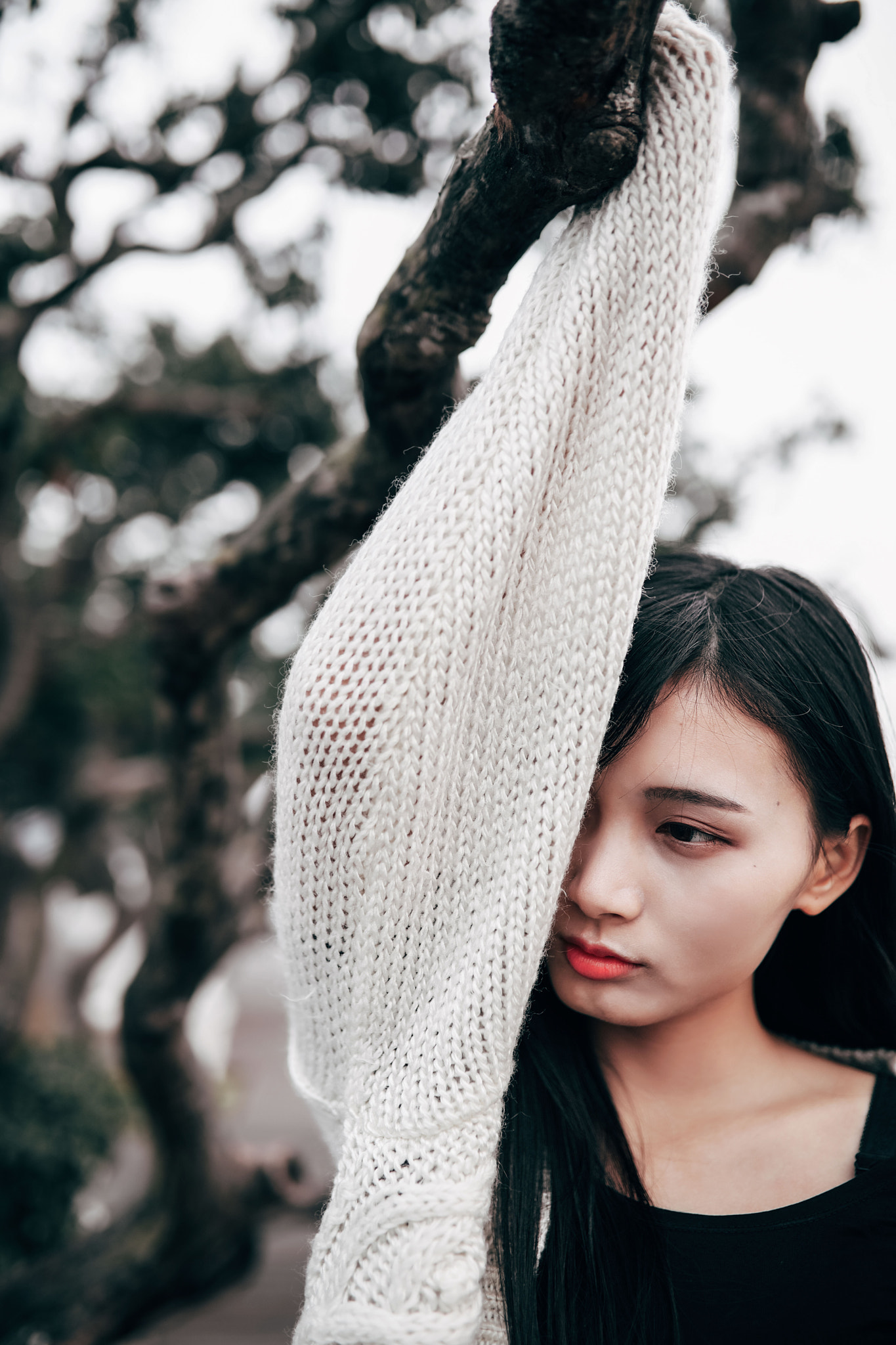 Sigma 35mm F1.4 DG HSM Art sample photo