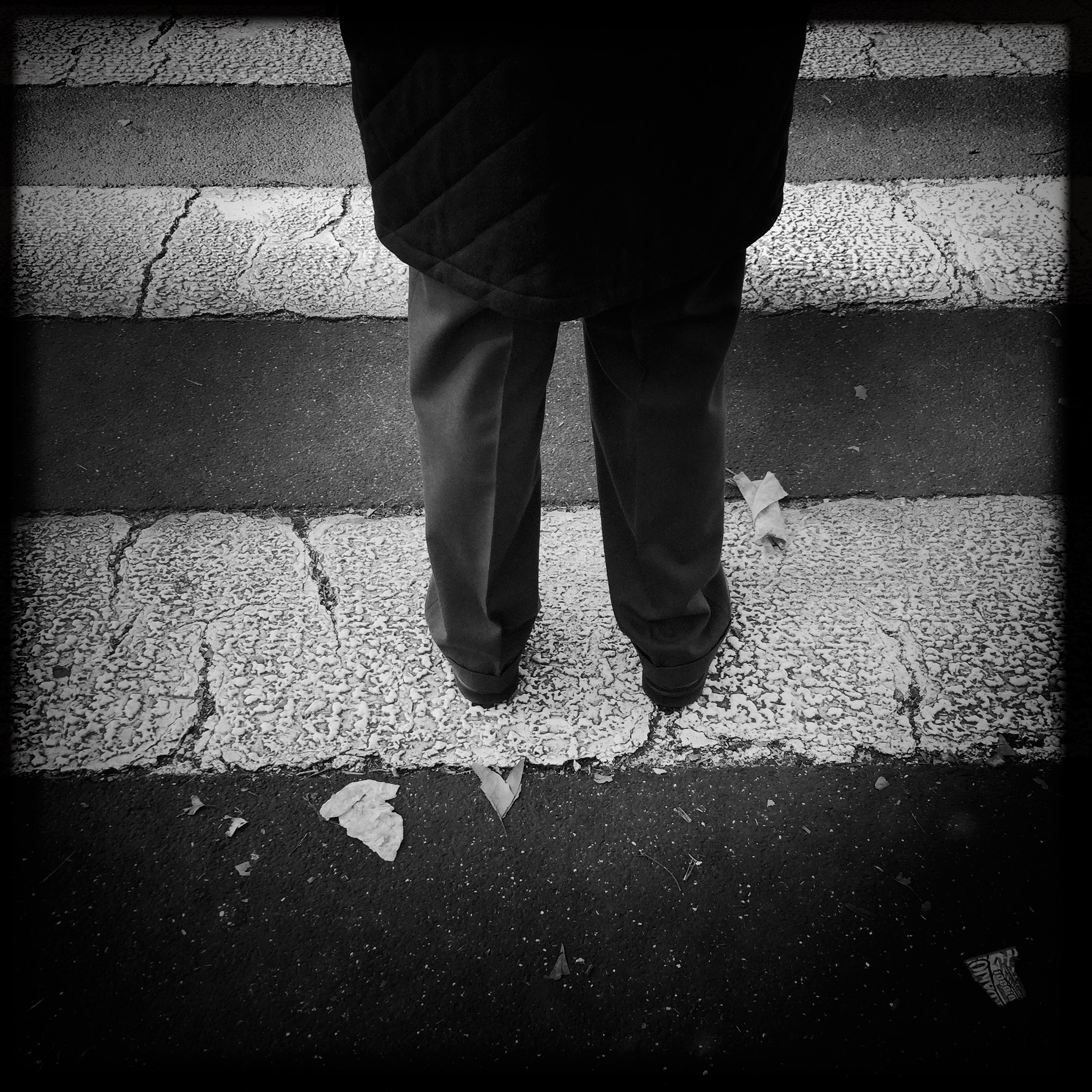 Hipstamatic 331 sample photo. Hipstamatic project #080 photography